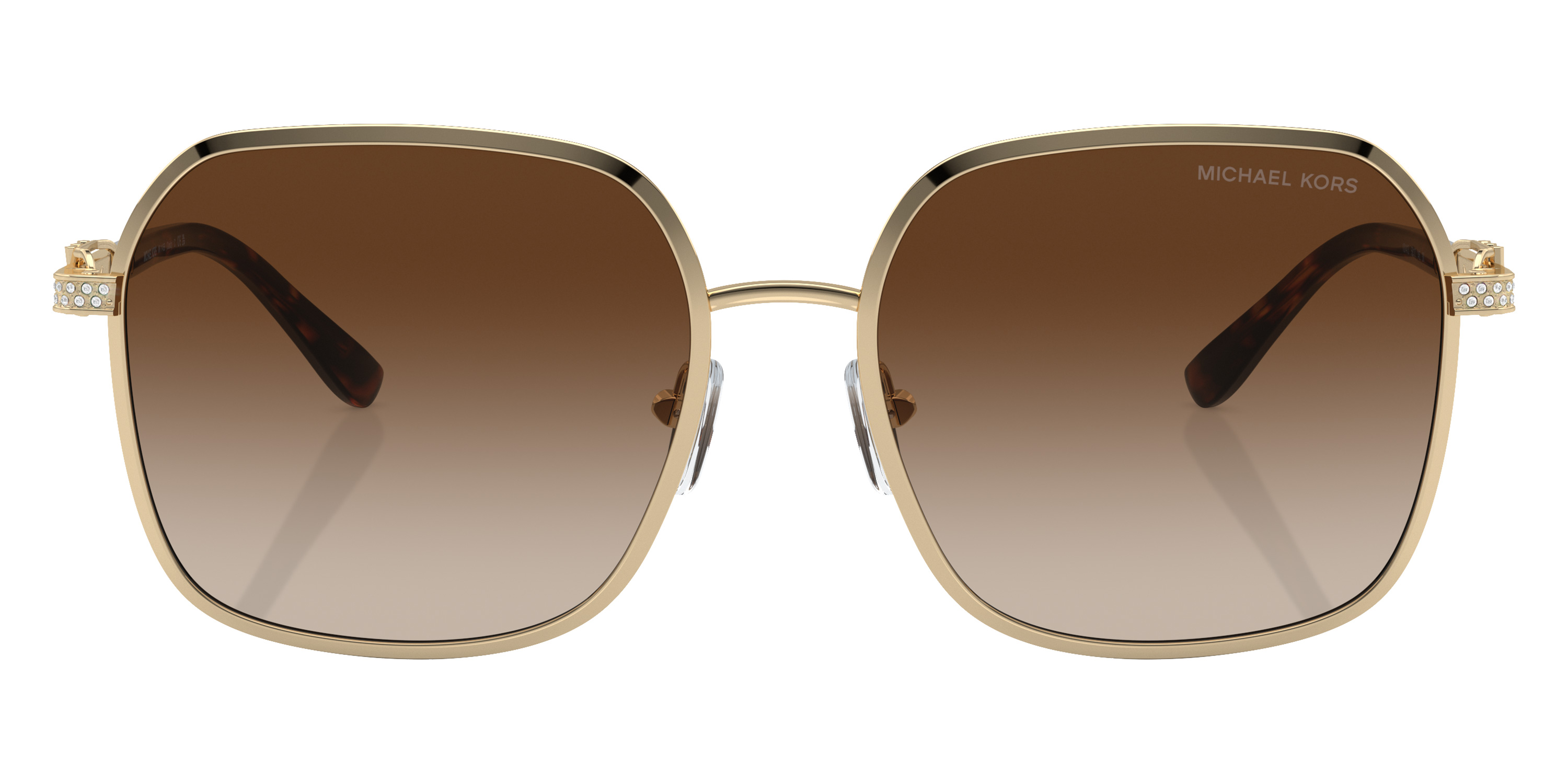 Michael Kors™ - Cadiz MK1145B