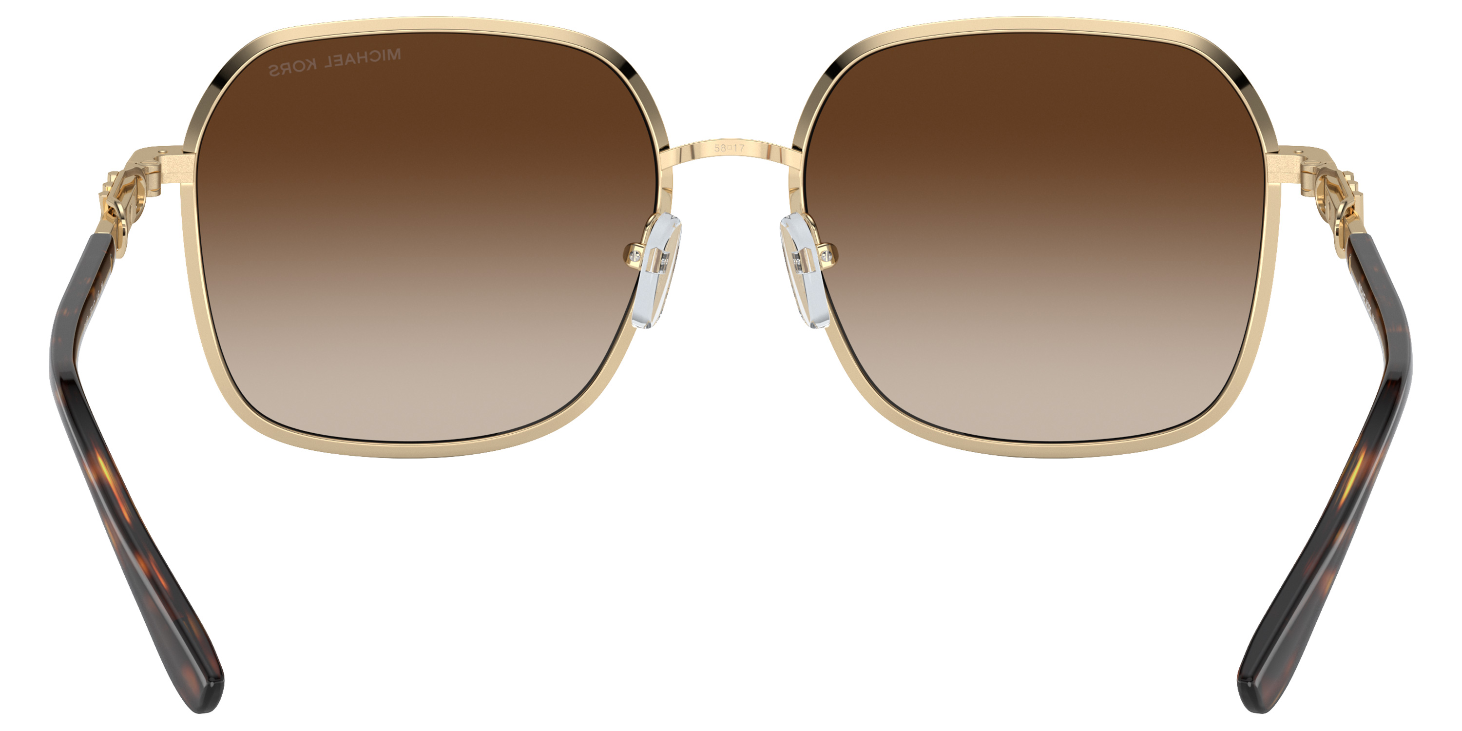 Michael Kors™ - Cadiz MK1145B