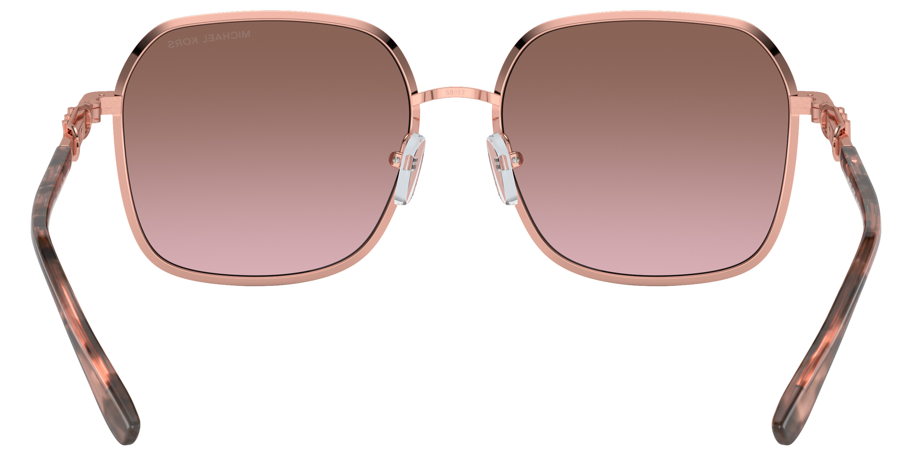 Michael Kors™ - Cadiz MK1145B