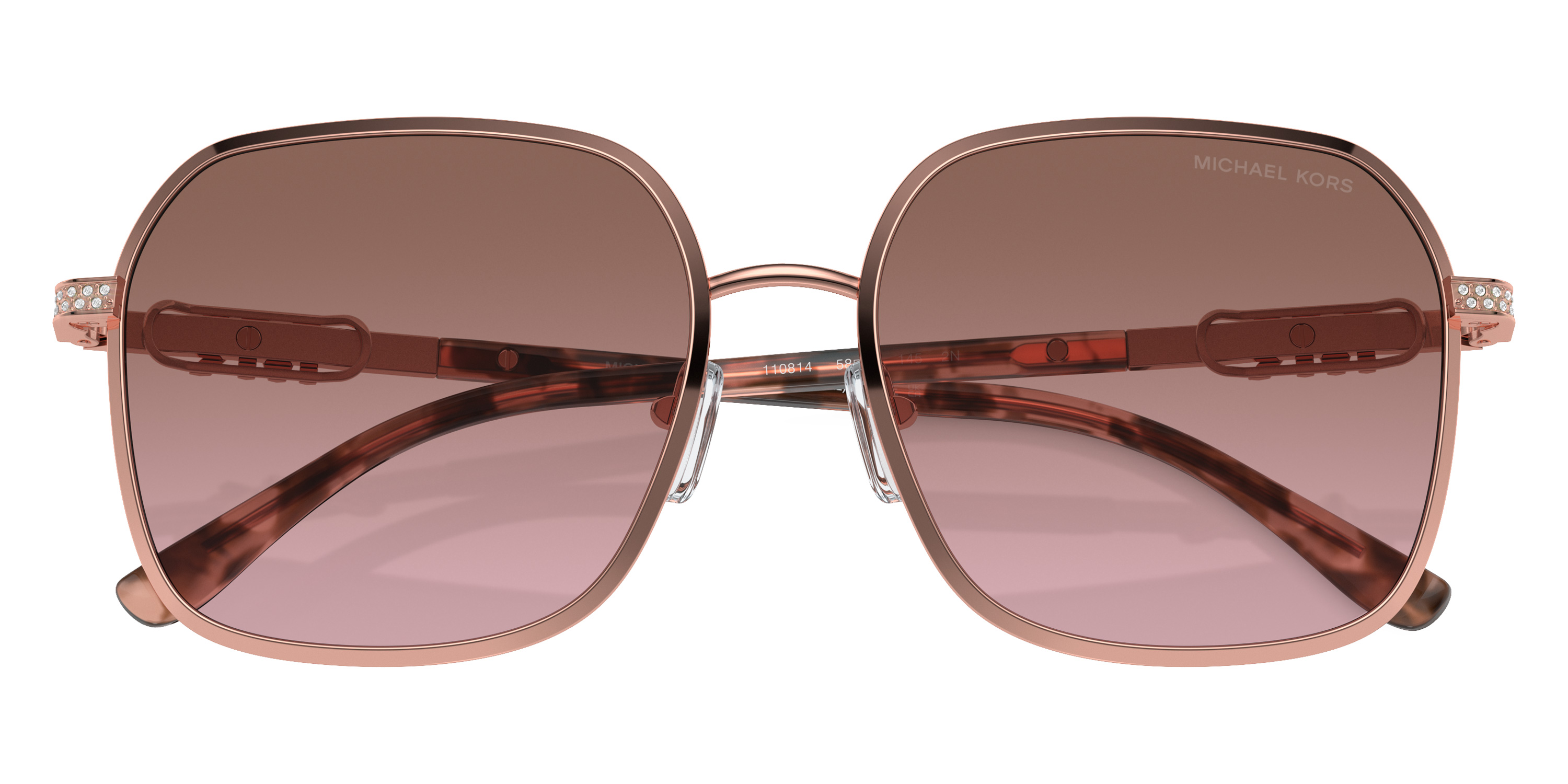 Michael Kors™ - Cadiz MK1145B