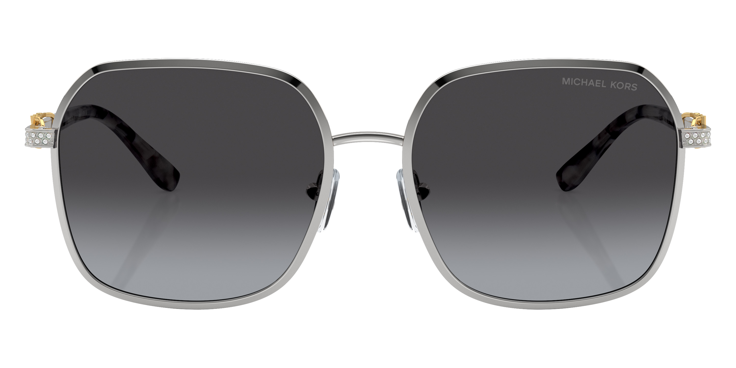 Michael Kors™ - Cadiz MK1145B
