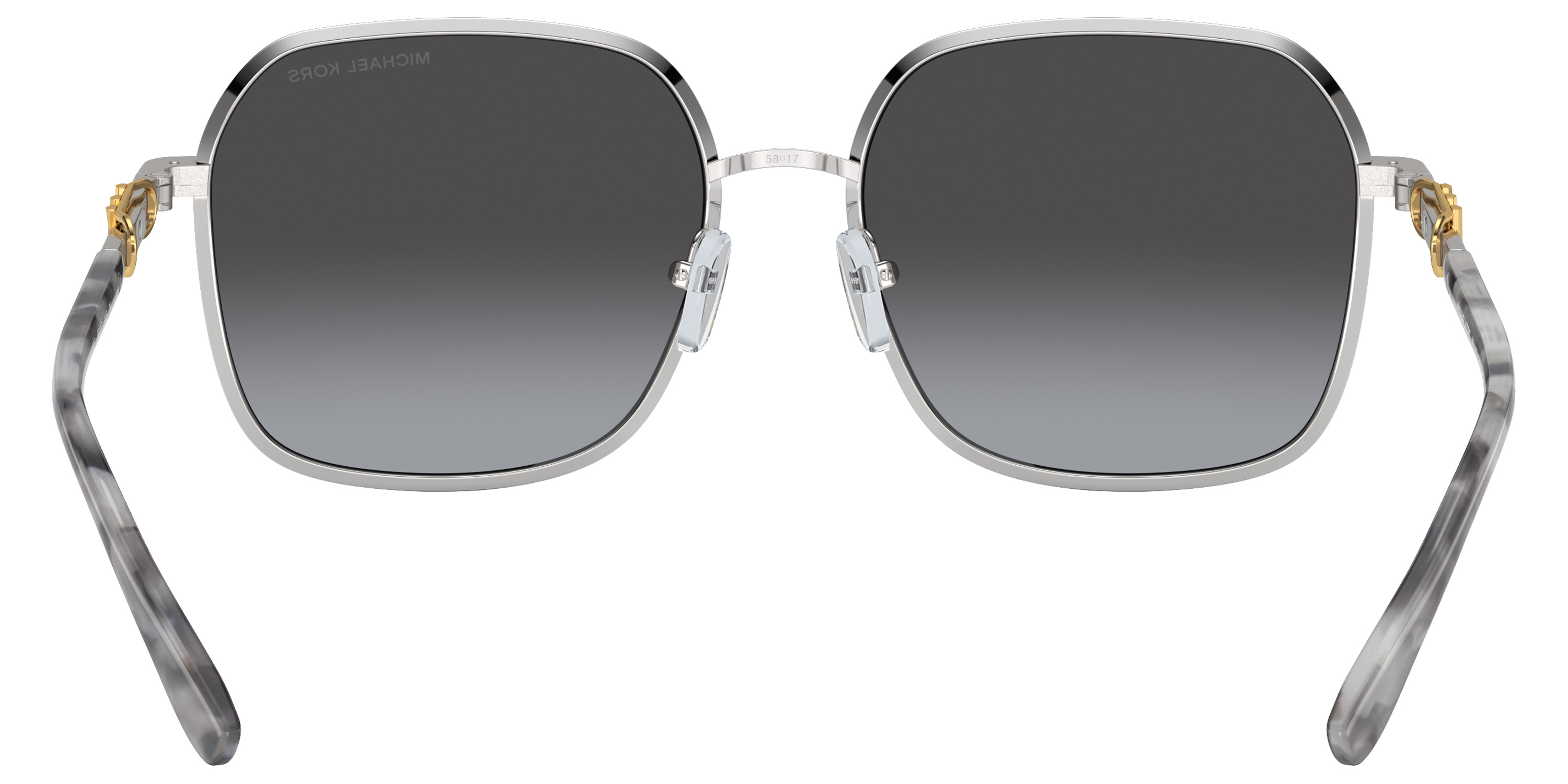 Michael Kors™ - Cadiz MK1145B