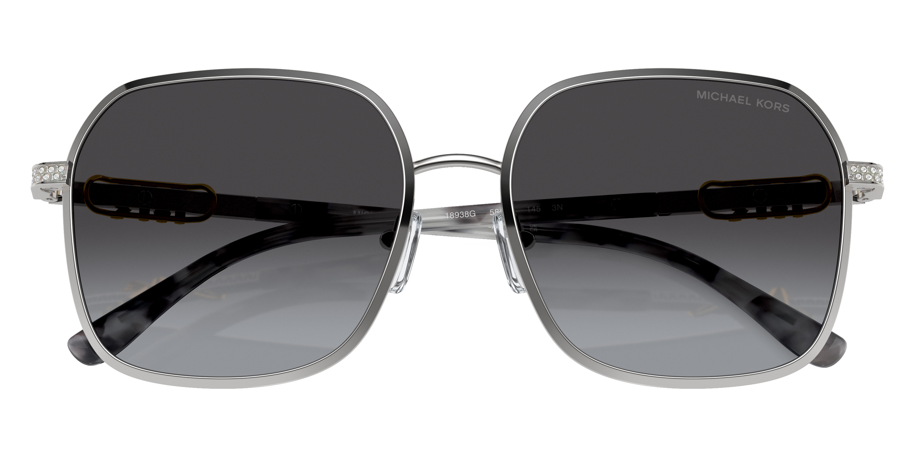 Michael Kors™ - Cadiz MK1145B