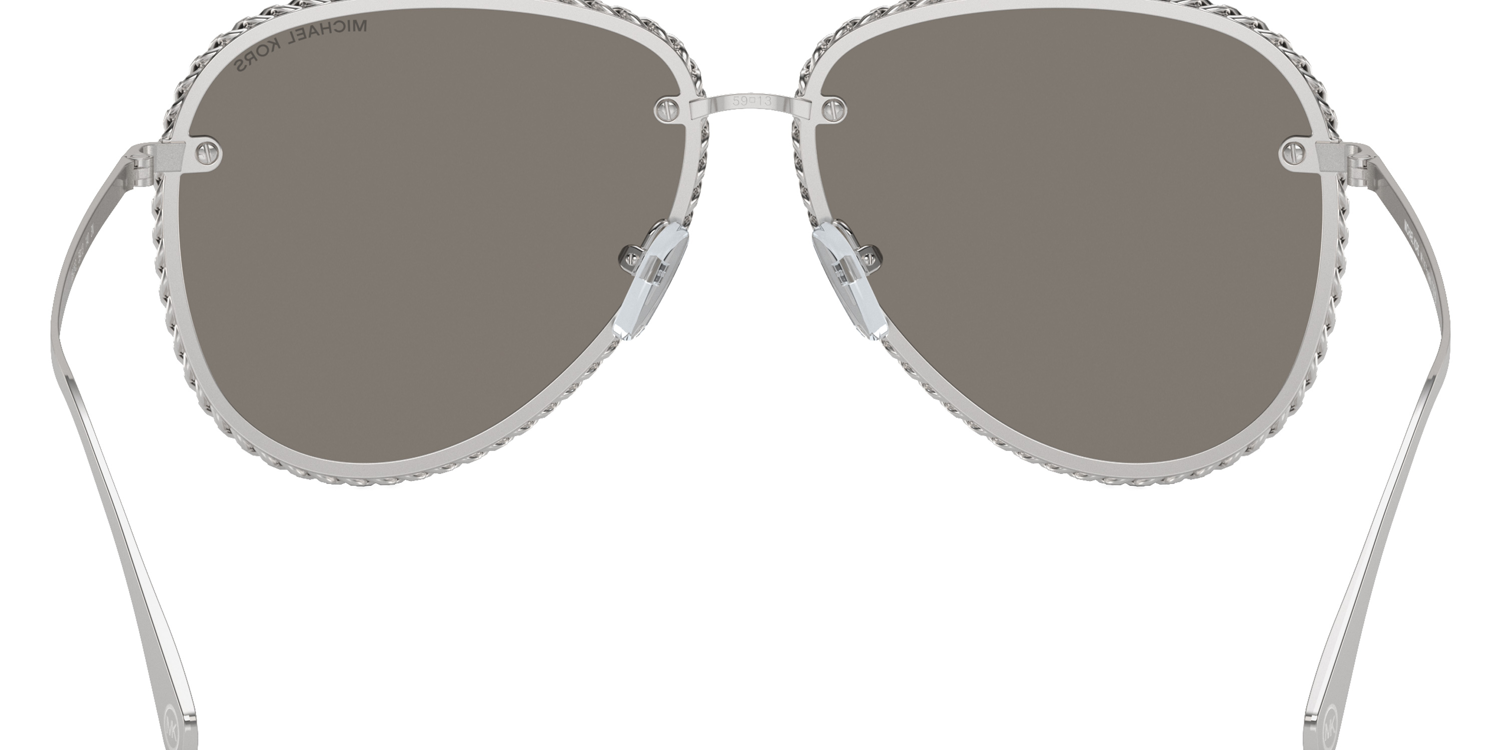 Michael Kors™ - Portofino MK1147