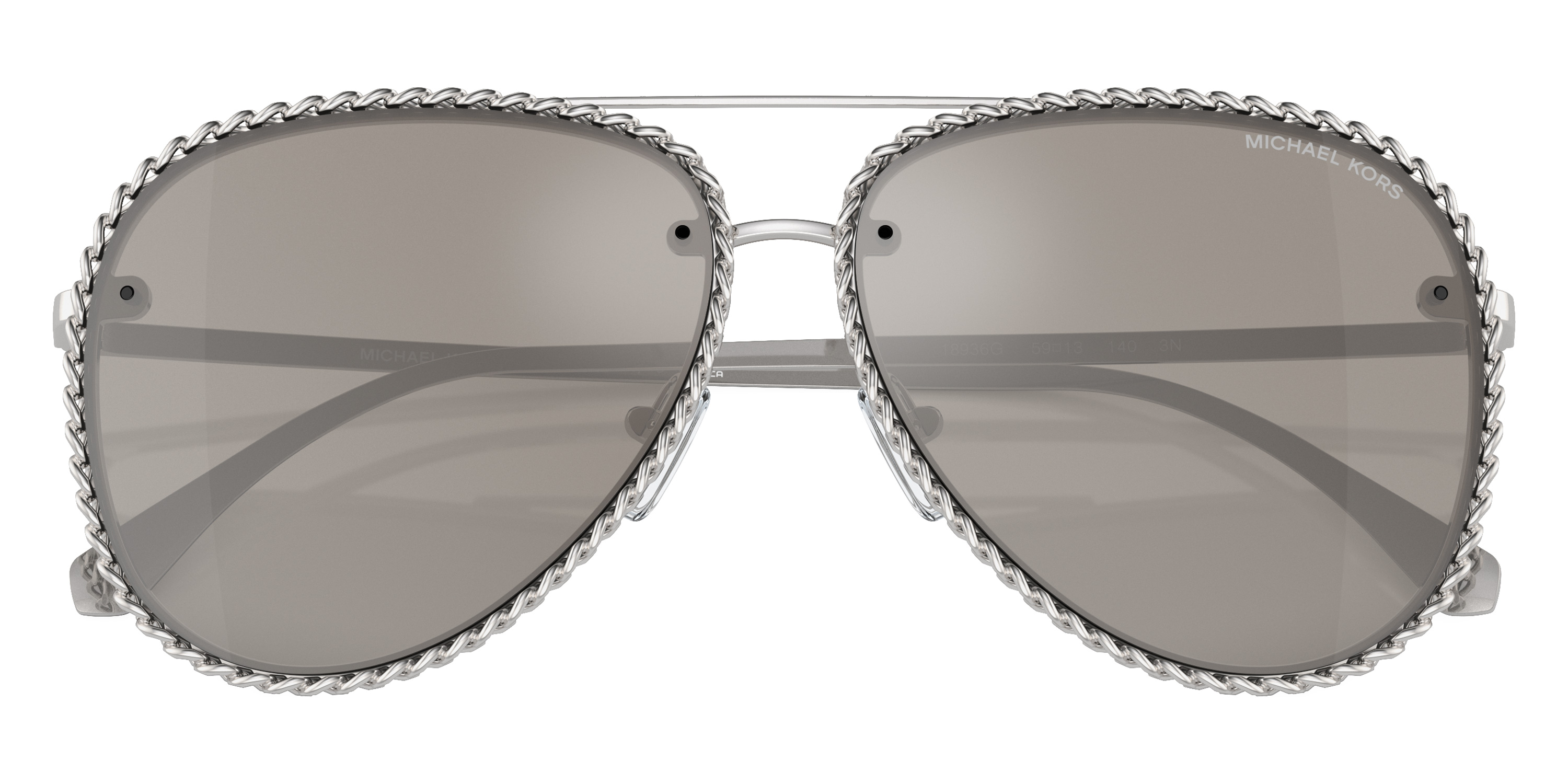 Michael Kors™ - Portofino MK1147