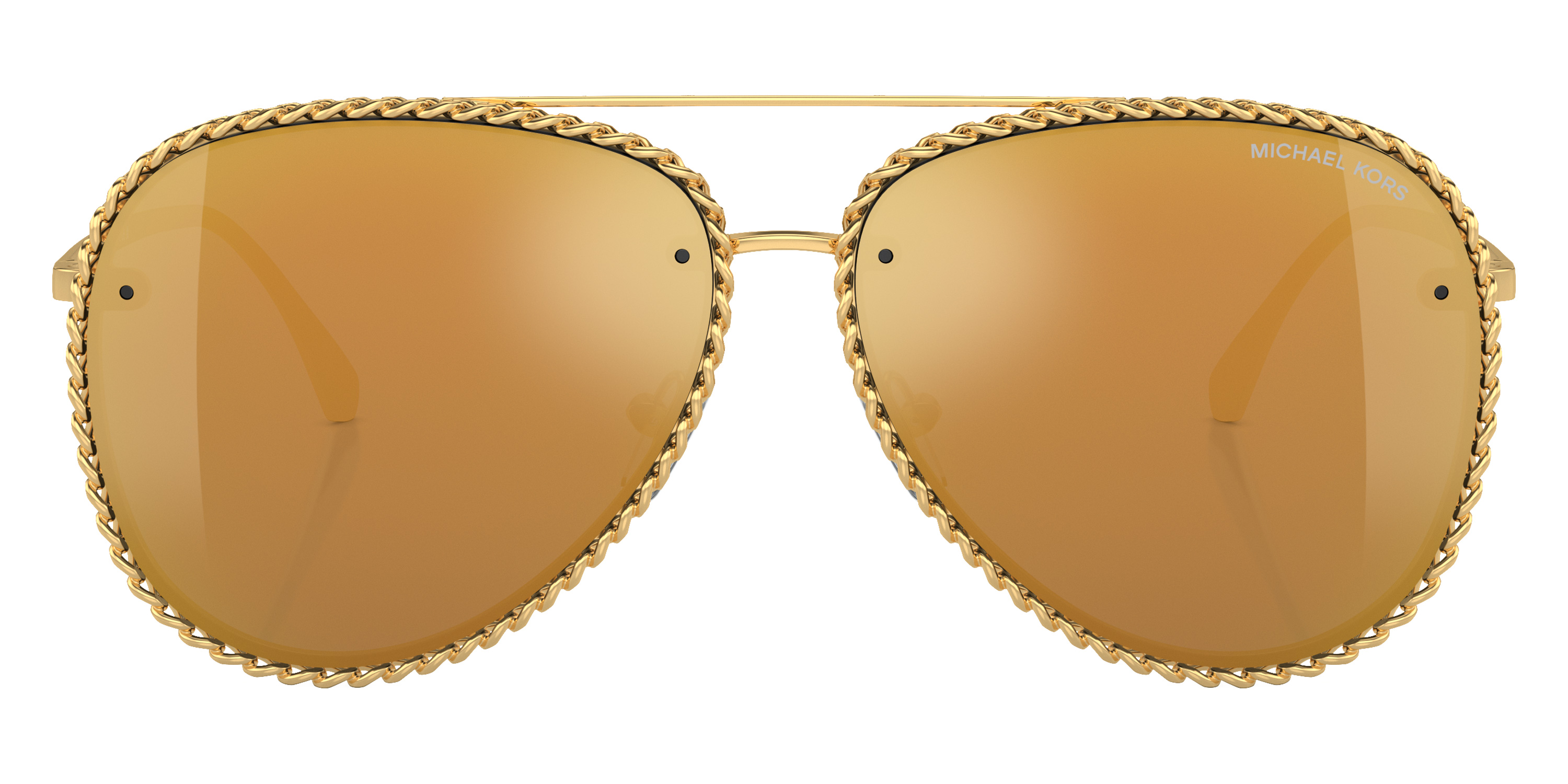 Michael Kors™ - Portofino MK1147
