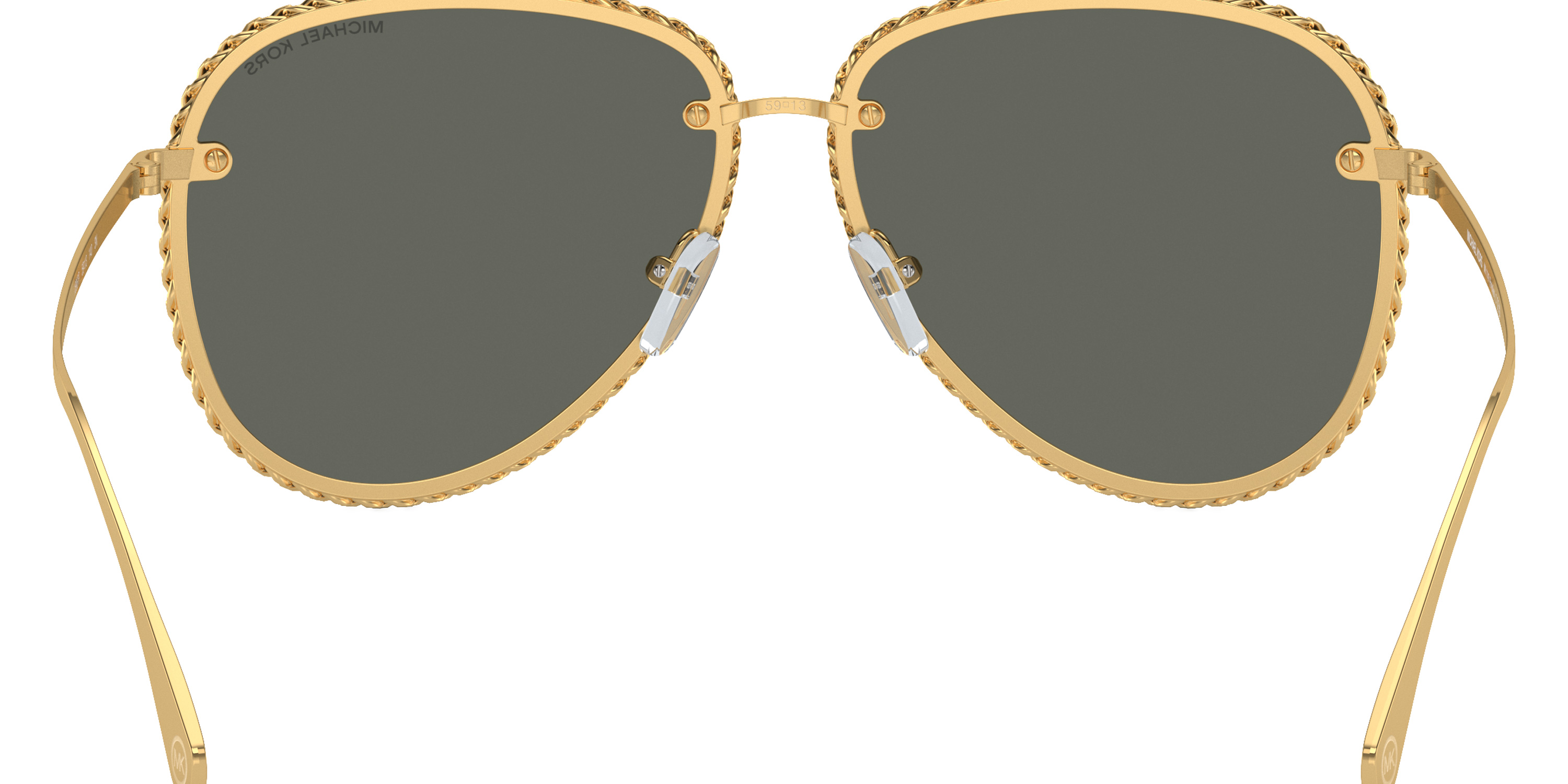 Michael Kors™ - Portofino MK1147