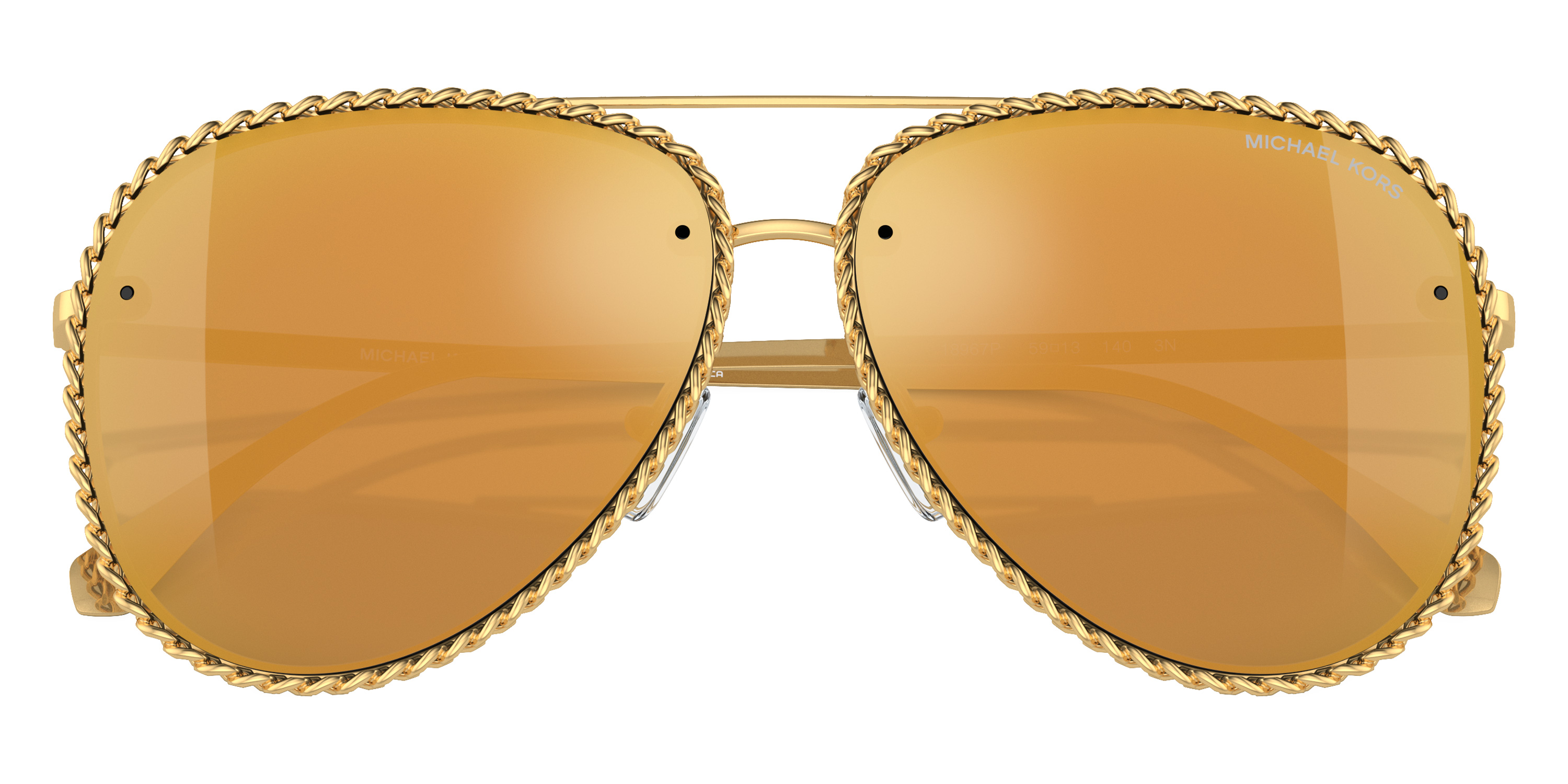 Michael Kors™ - Portofino MK1147