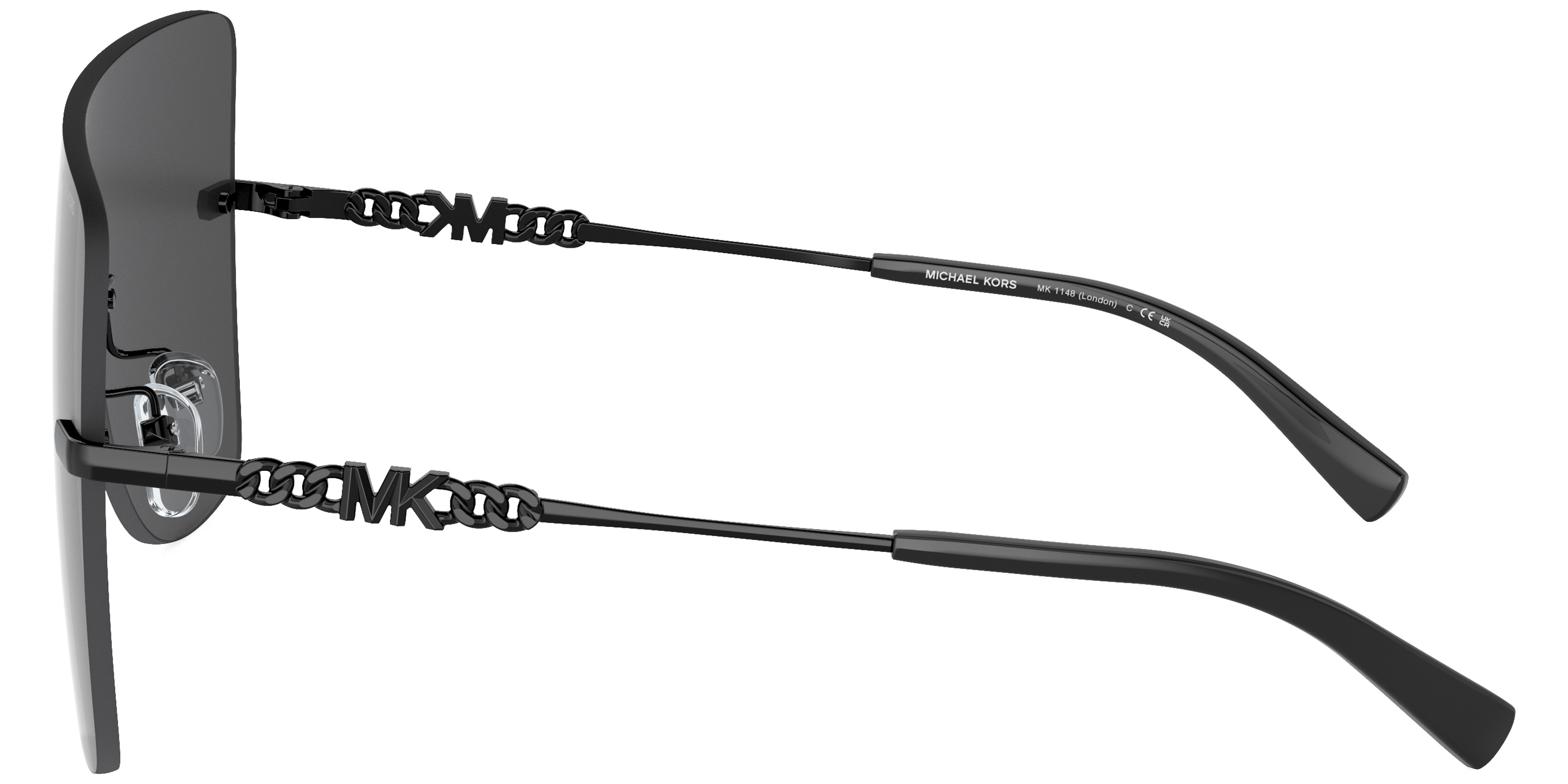Michael Kors™ - London MK1148