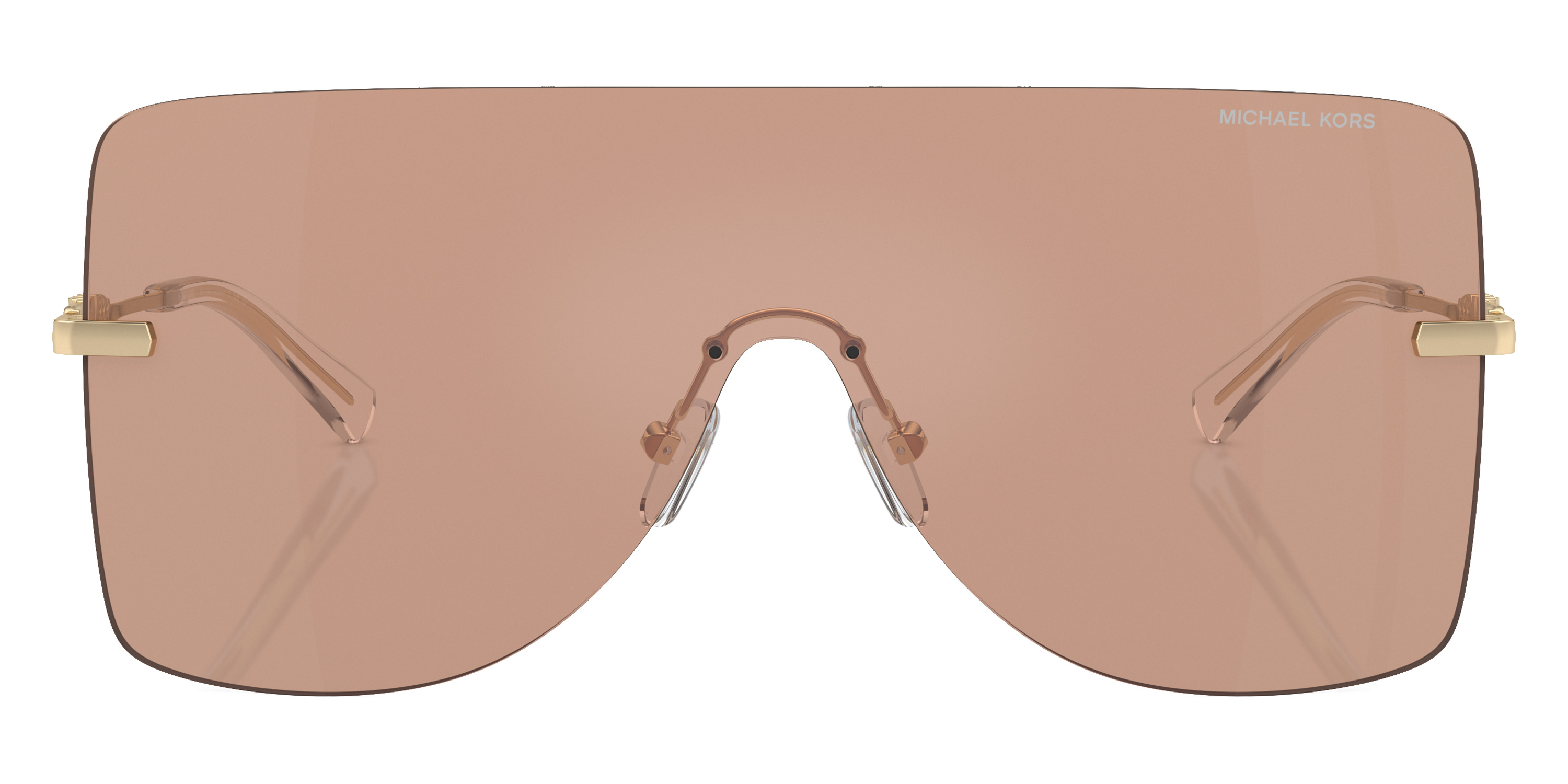 Michael Kors™ - London MK1148