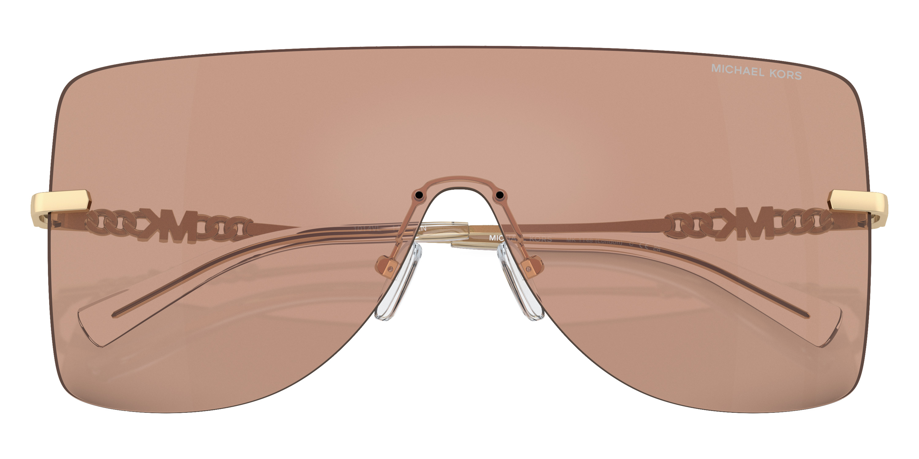 Michael Kors™ - London MK1148