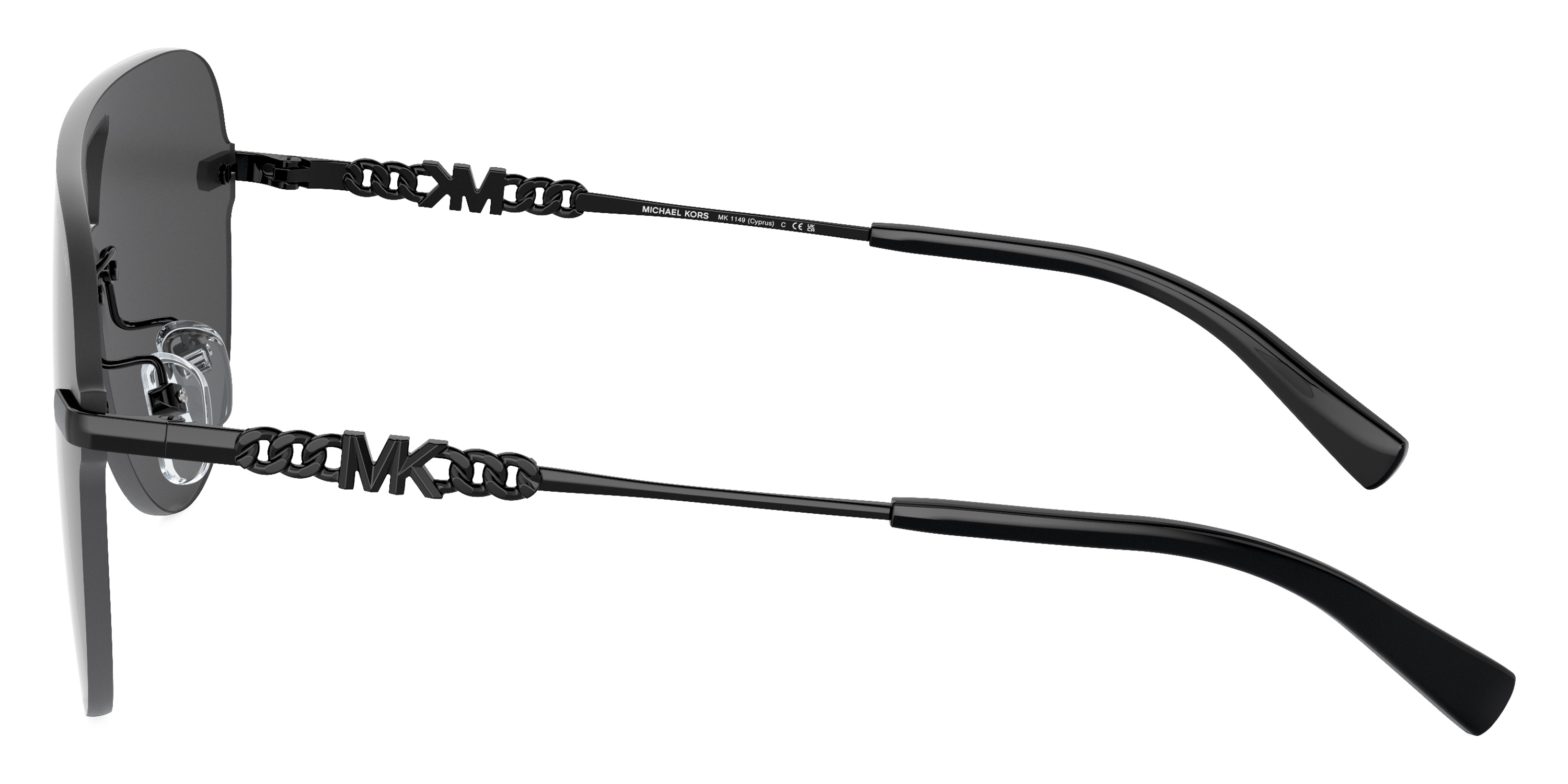 Michael Kors™ - Cyprus MK1149