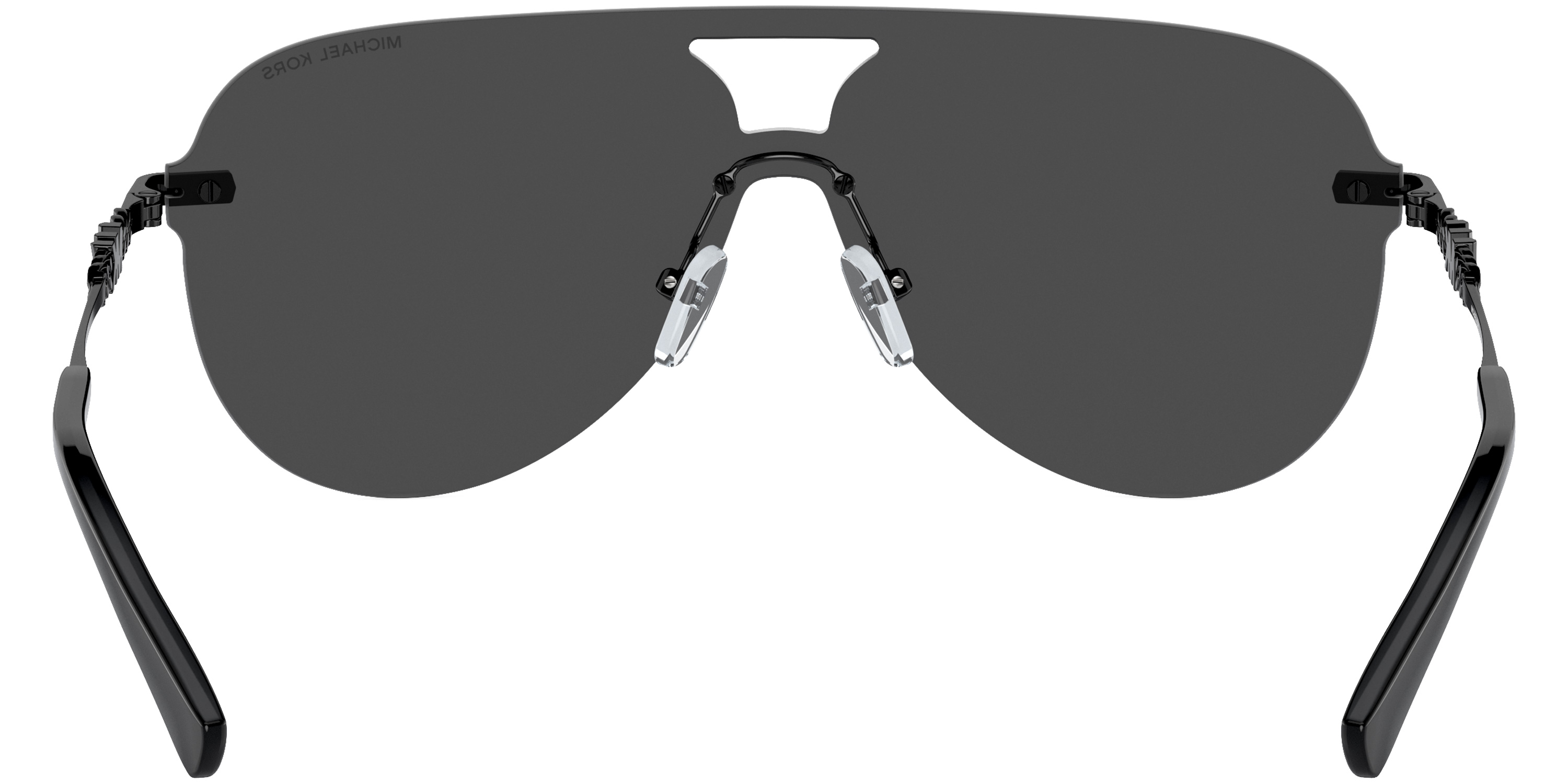 Michael Kors™ - Cyprus MK1149