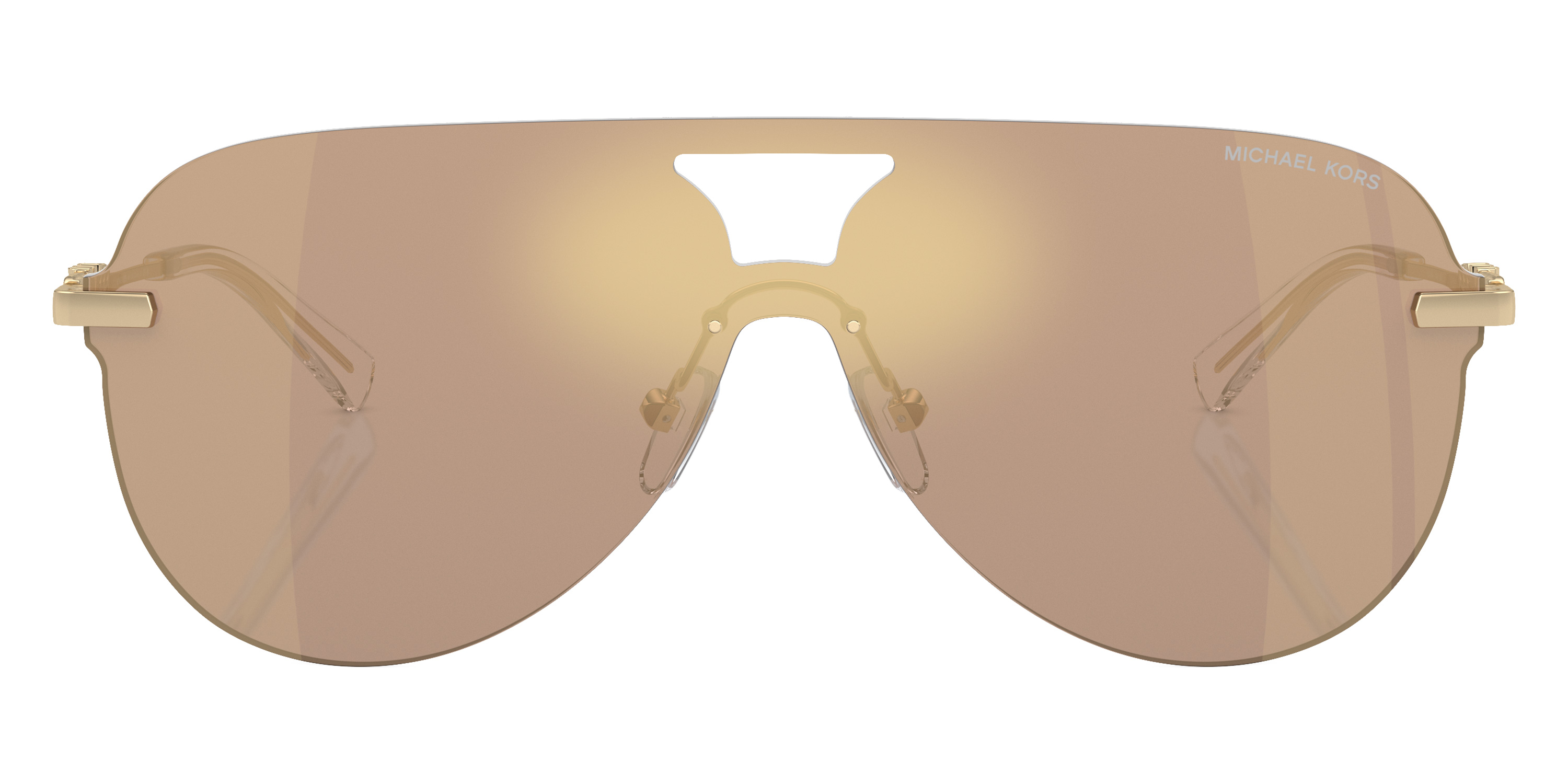 Michael Kors™ - Cyprus MK1149