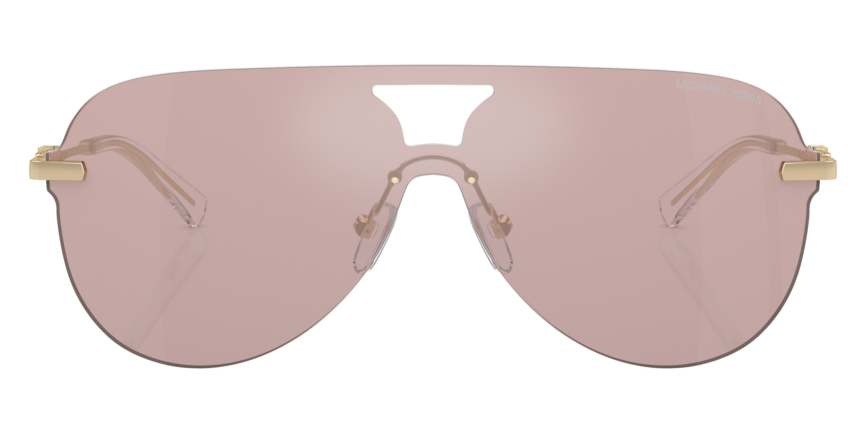 Michael Kors™ - Cyprus MK1149