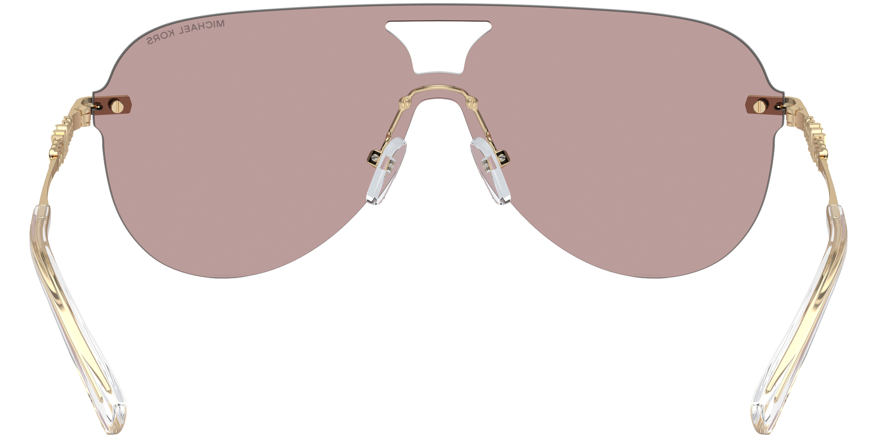 Michael Kors™ - Cyprus MK1149