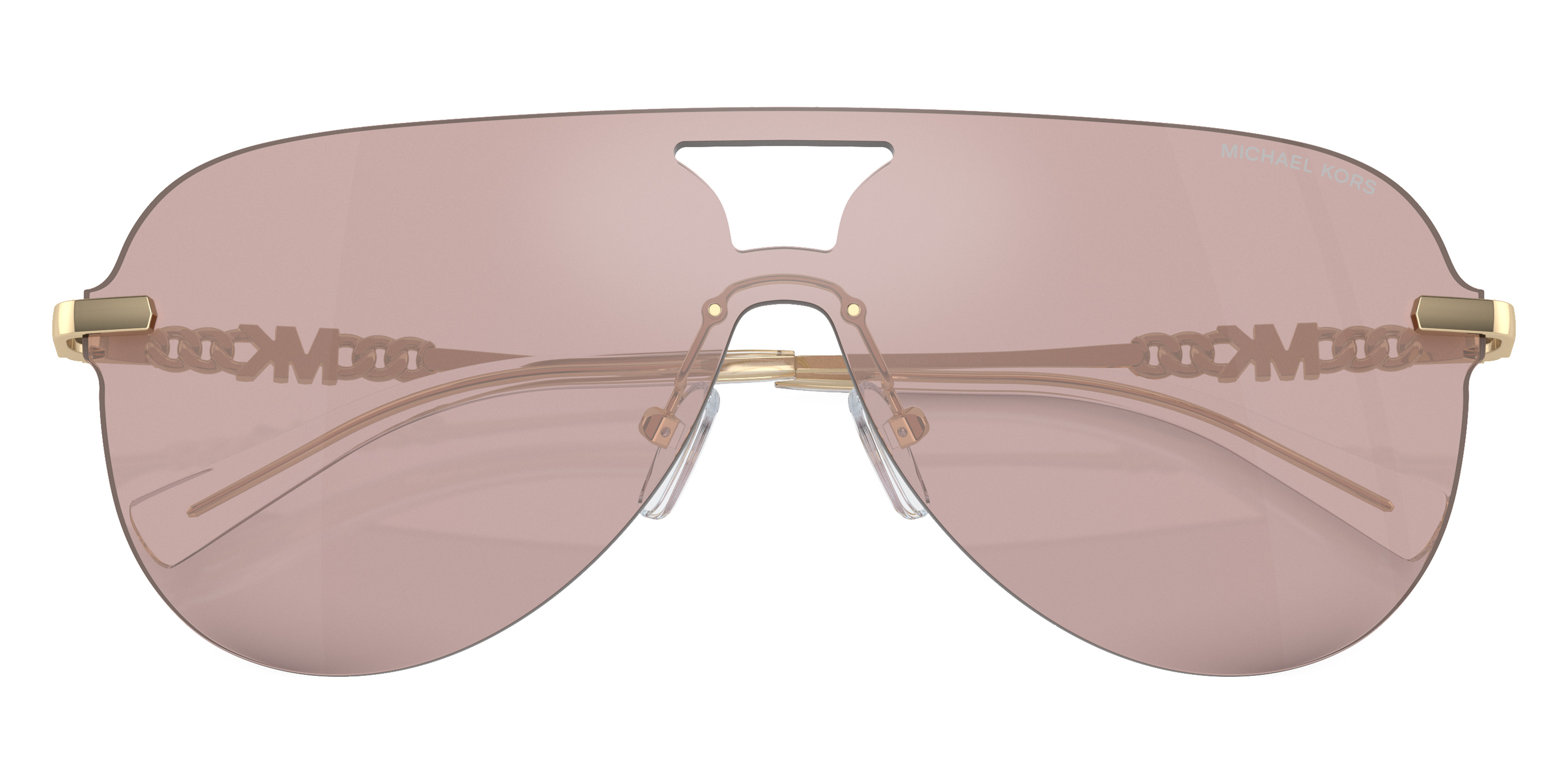 Michael Kors™ - Cyprus MK1149