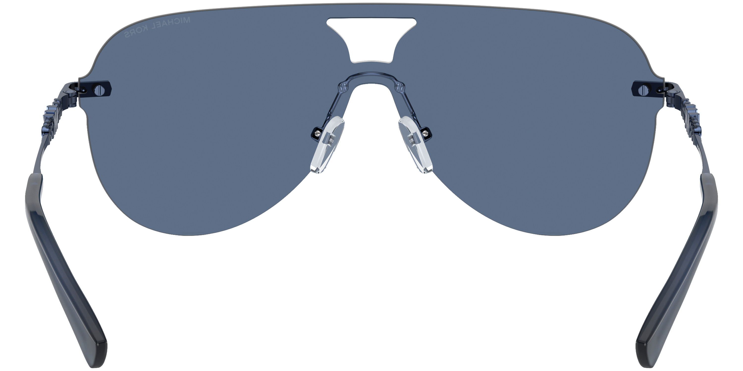 Michael Kors™ - Cyprus MK1149