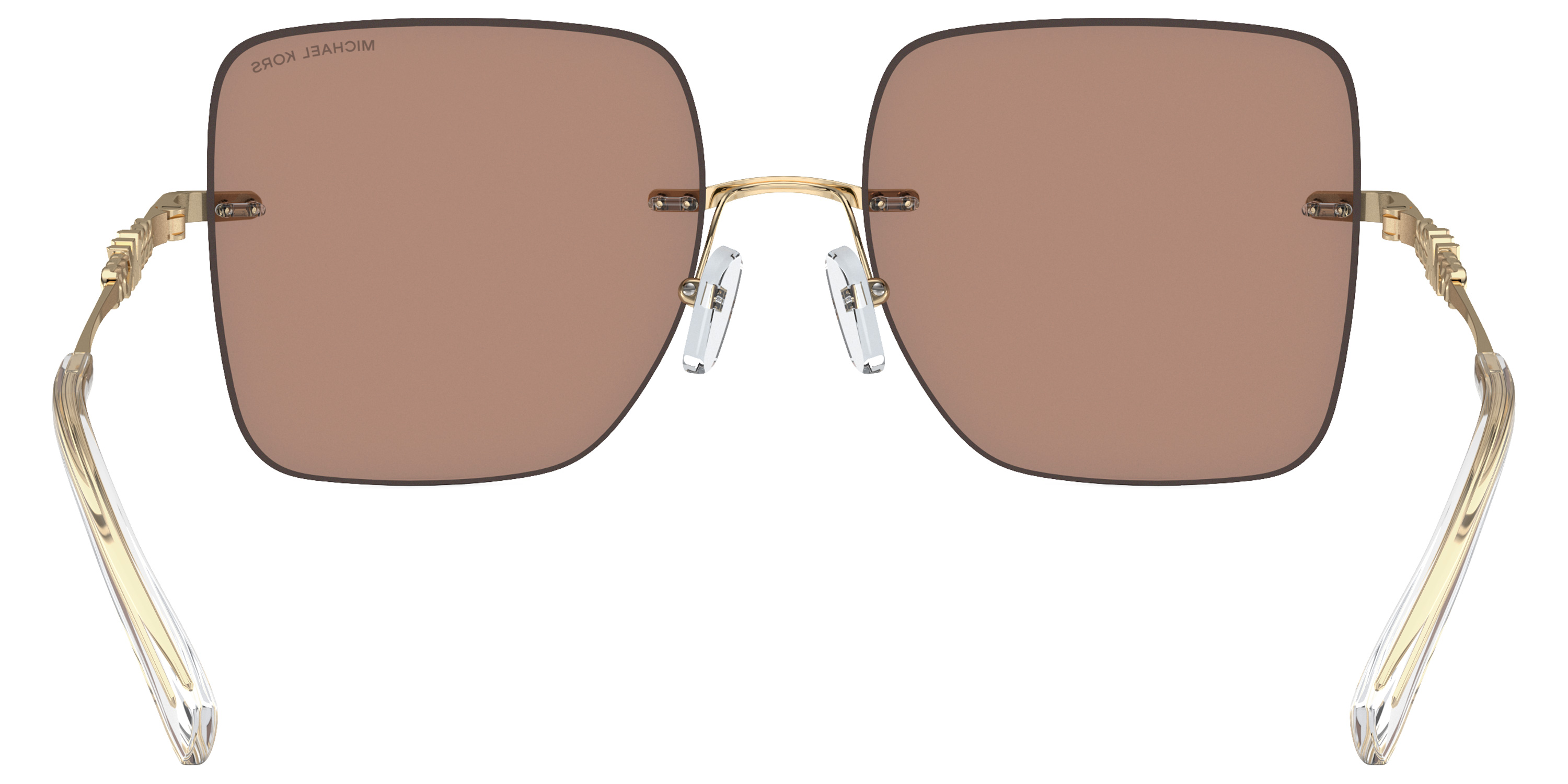 Michael Kors™ - Québec MK1150