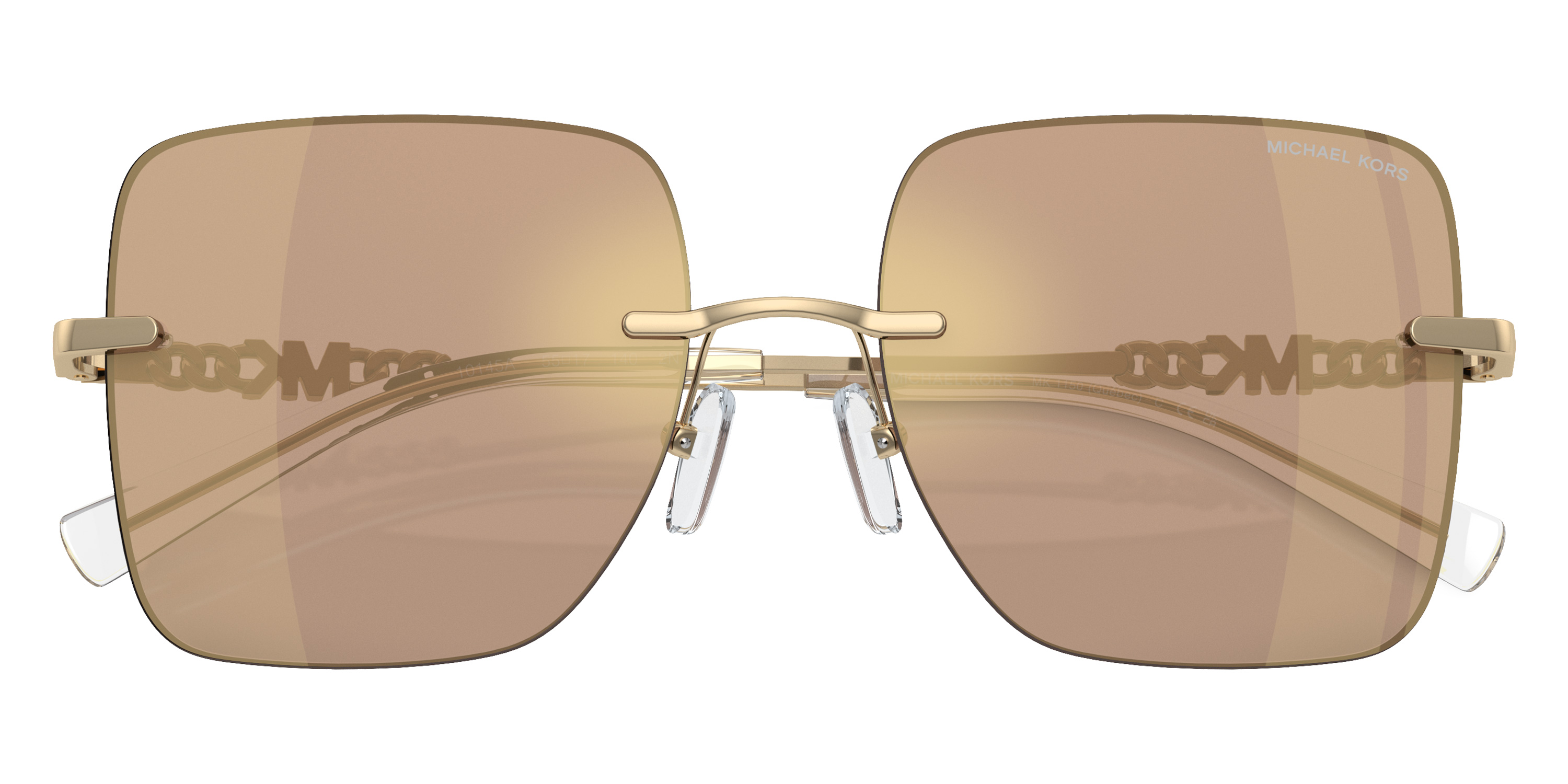 Michael Kors™ - Québec MK1150