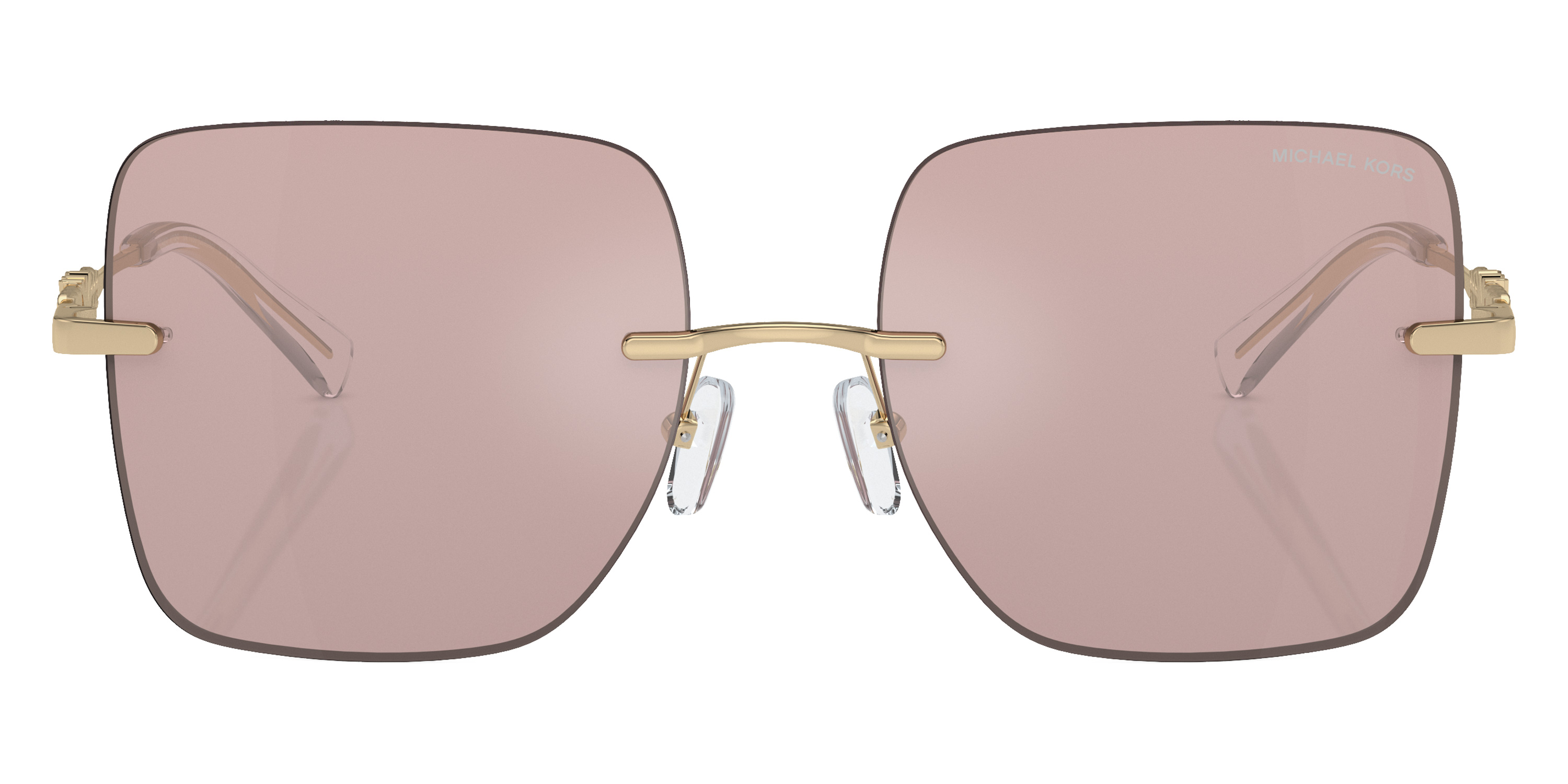 Michael Kors™ - Québec MK1150