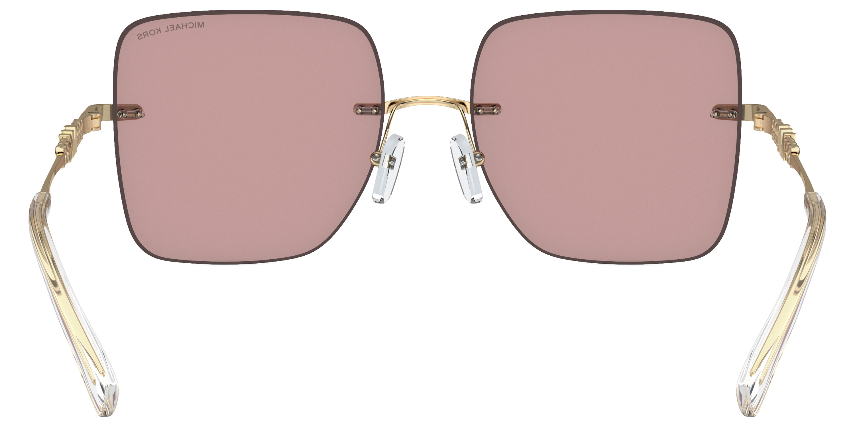 Michael Kors™ - Québec MK1150