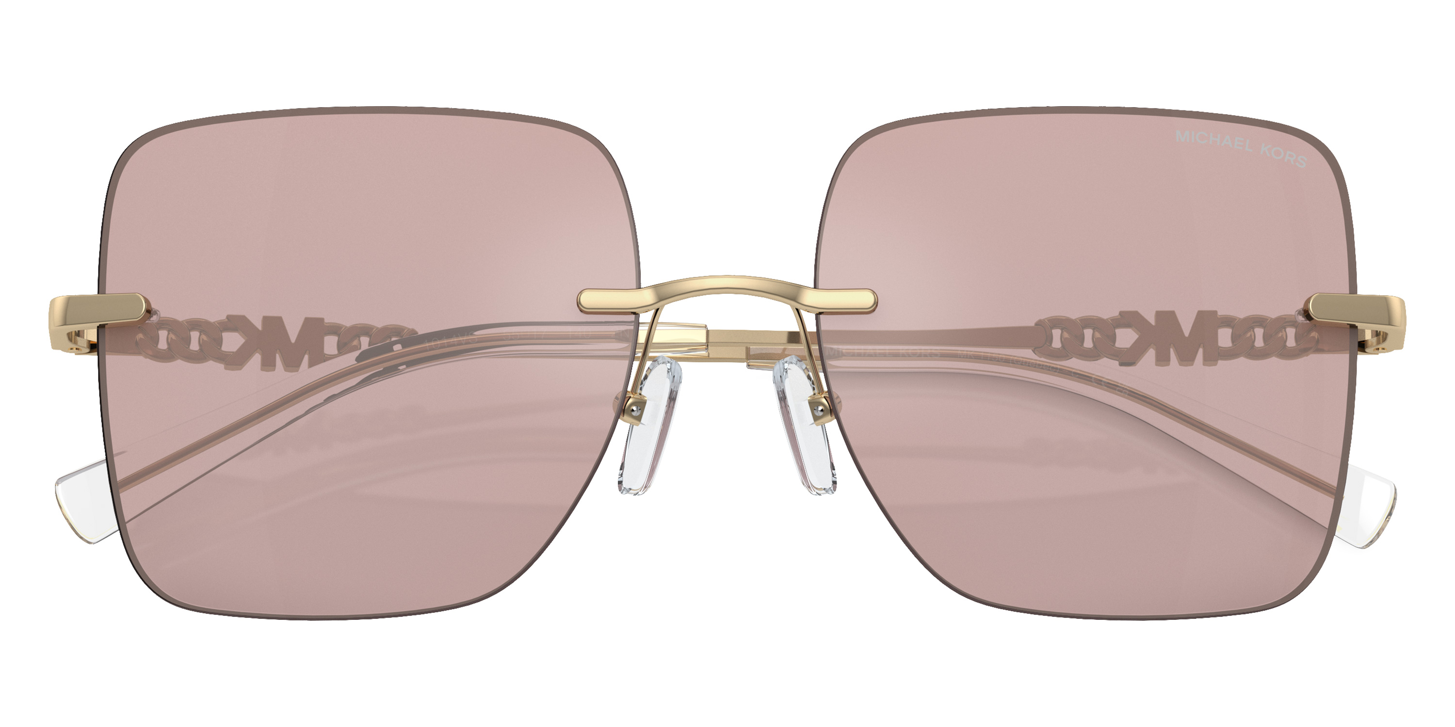 Michael Kors™ - Québec MK1150