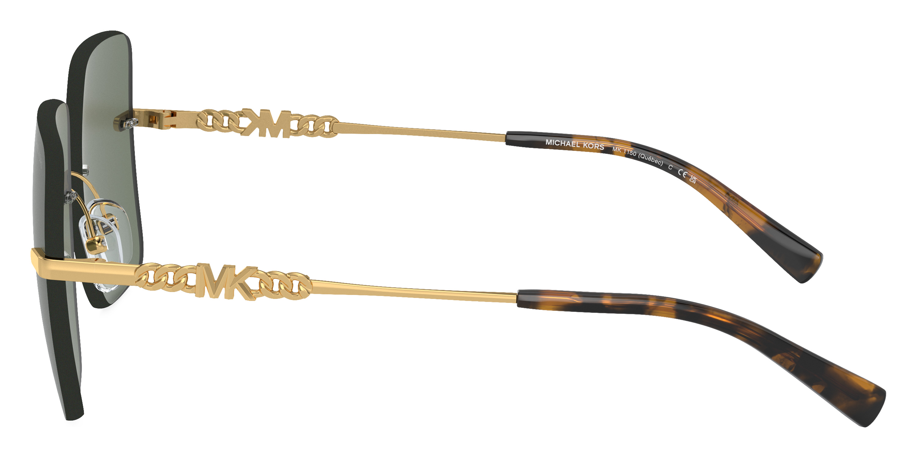 Michael Kors™ - Québec MK1150