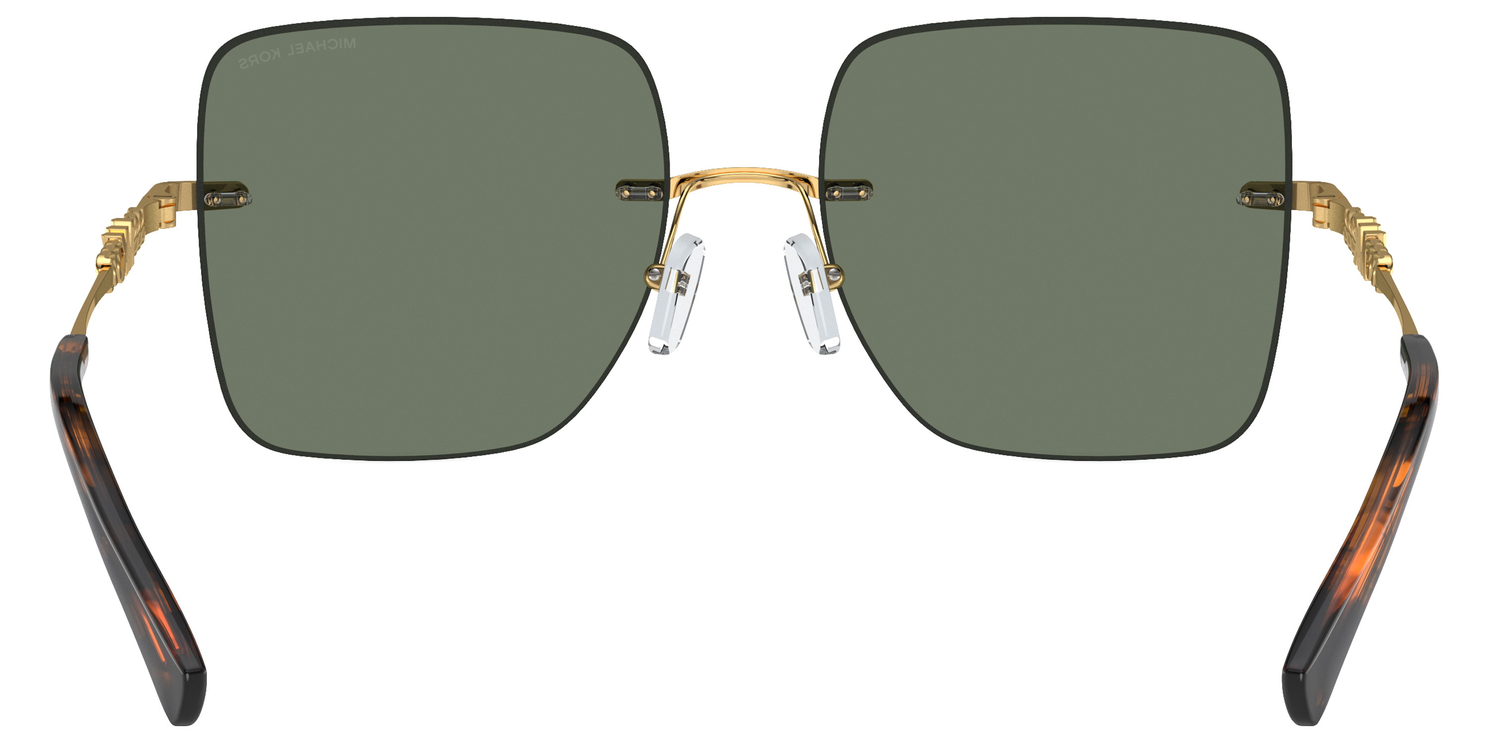 Michael Kors™ - Québec MK1150