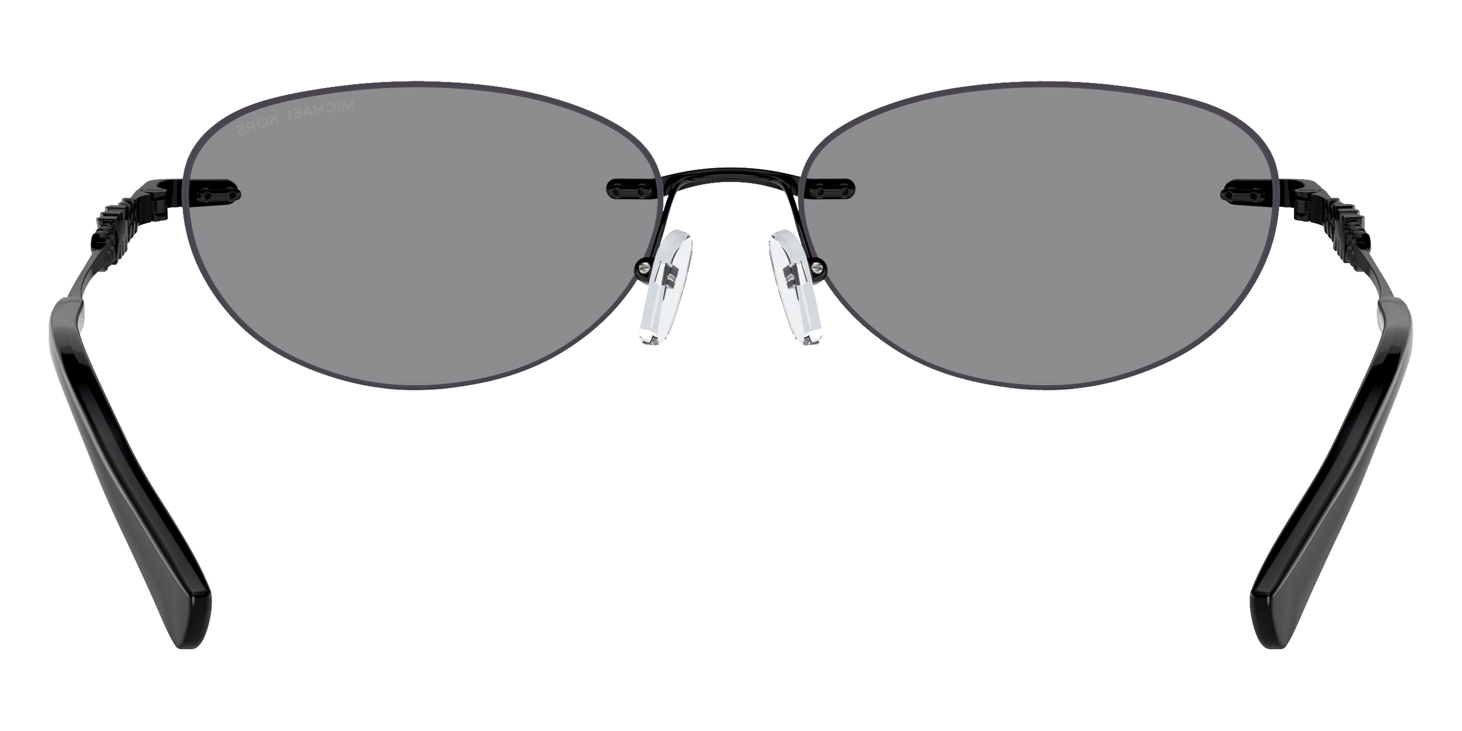 Michael Kors™ - Manchester MK1151