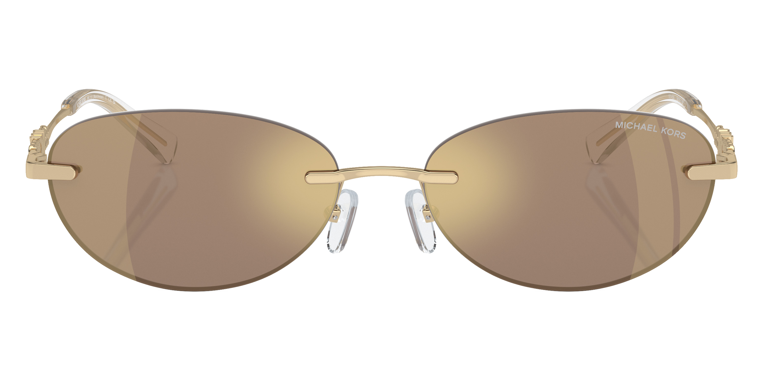 Michael Kors™ - Manchester MK1151