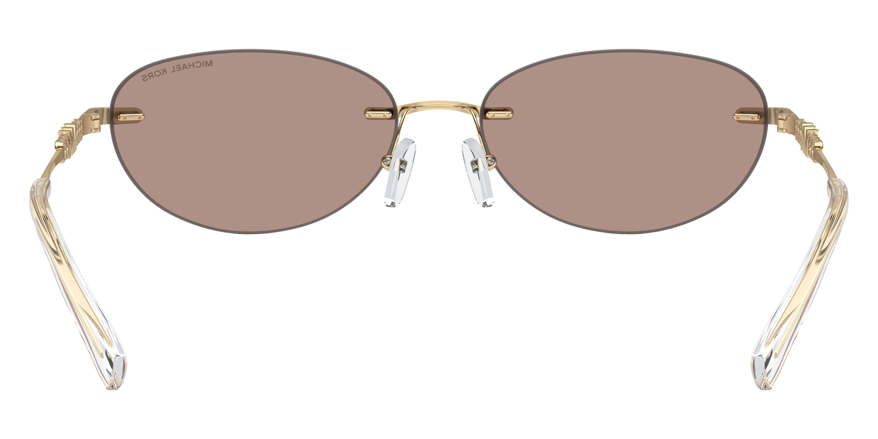 Michael Kors™ - Manchester MK1151