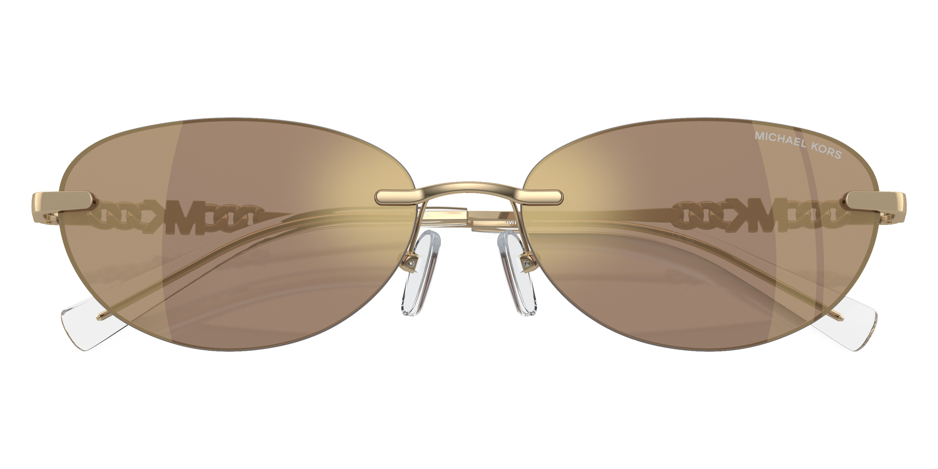 Michael Kors™ - Manchester MK1151