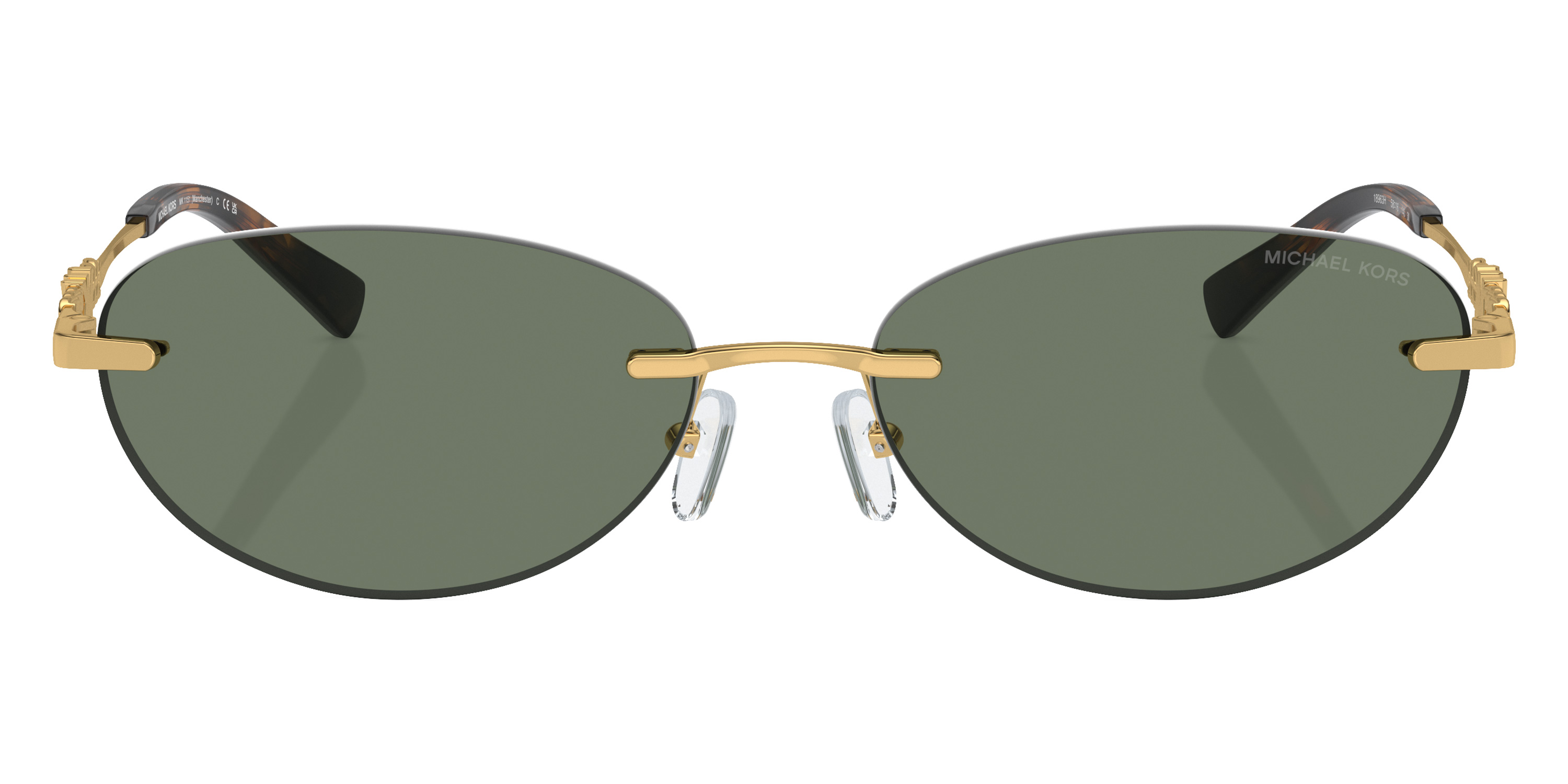 Michael Kors™ - Manchester MK1151