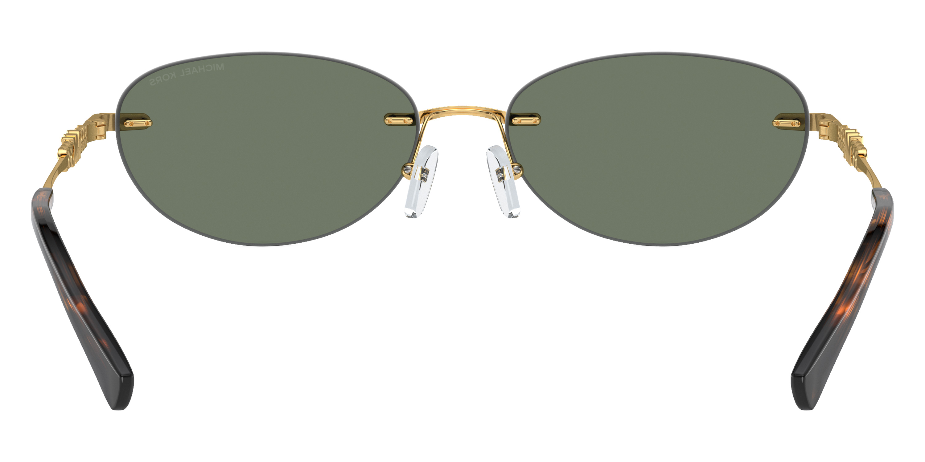 Michael Kors™ - Manchester MK1151