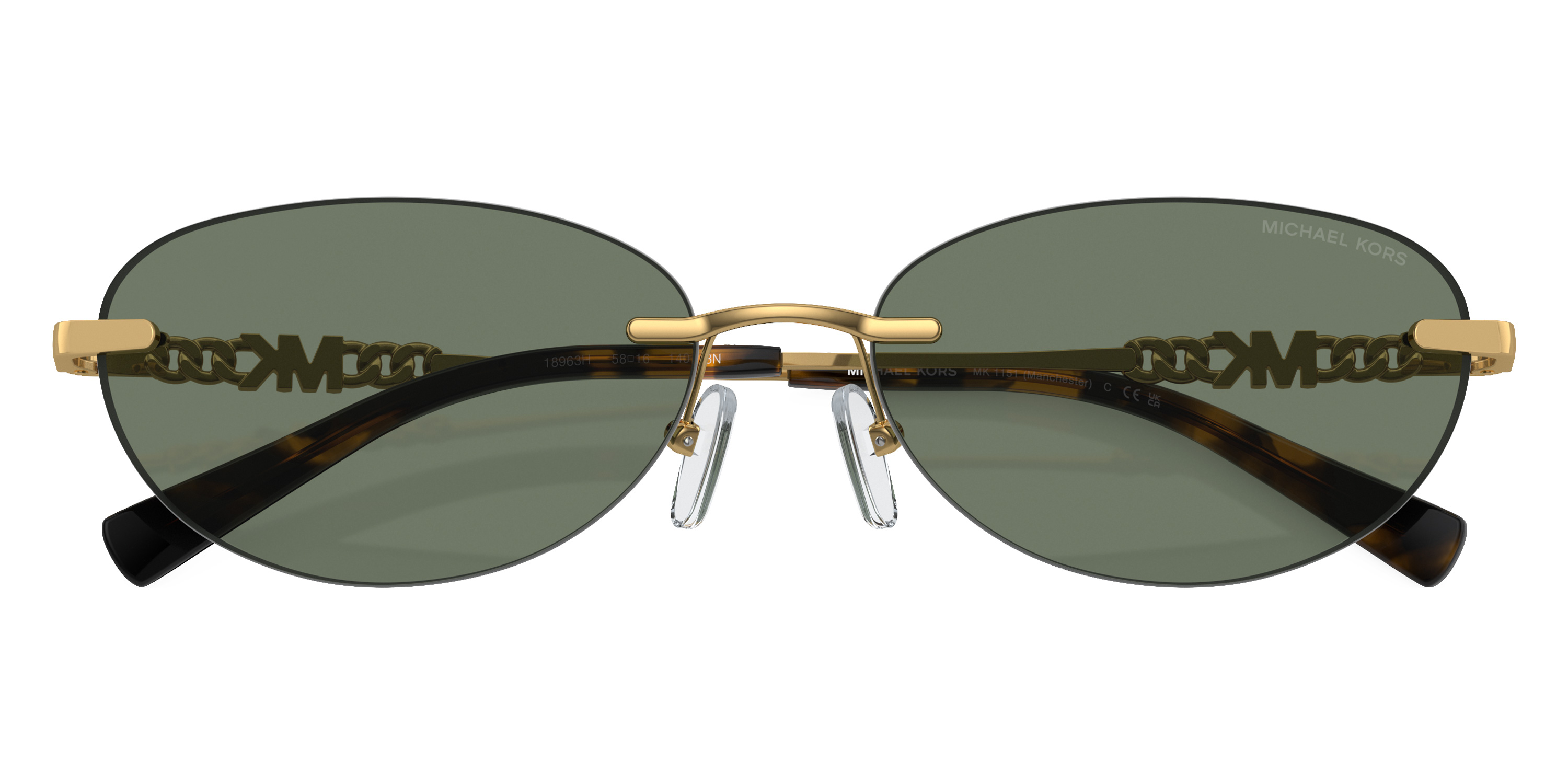 Michael Kors™ - Manchester MK1151