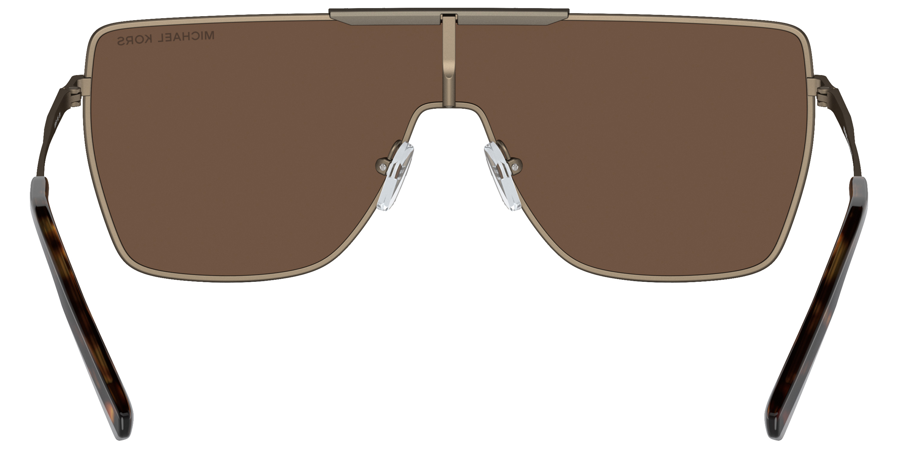 Michael Kors™ - Snowmass MK1152