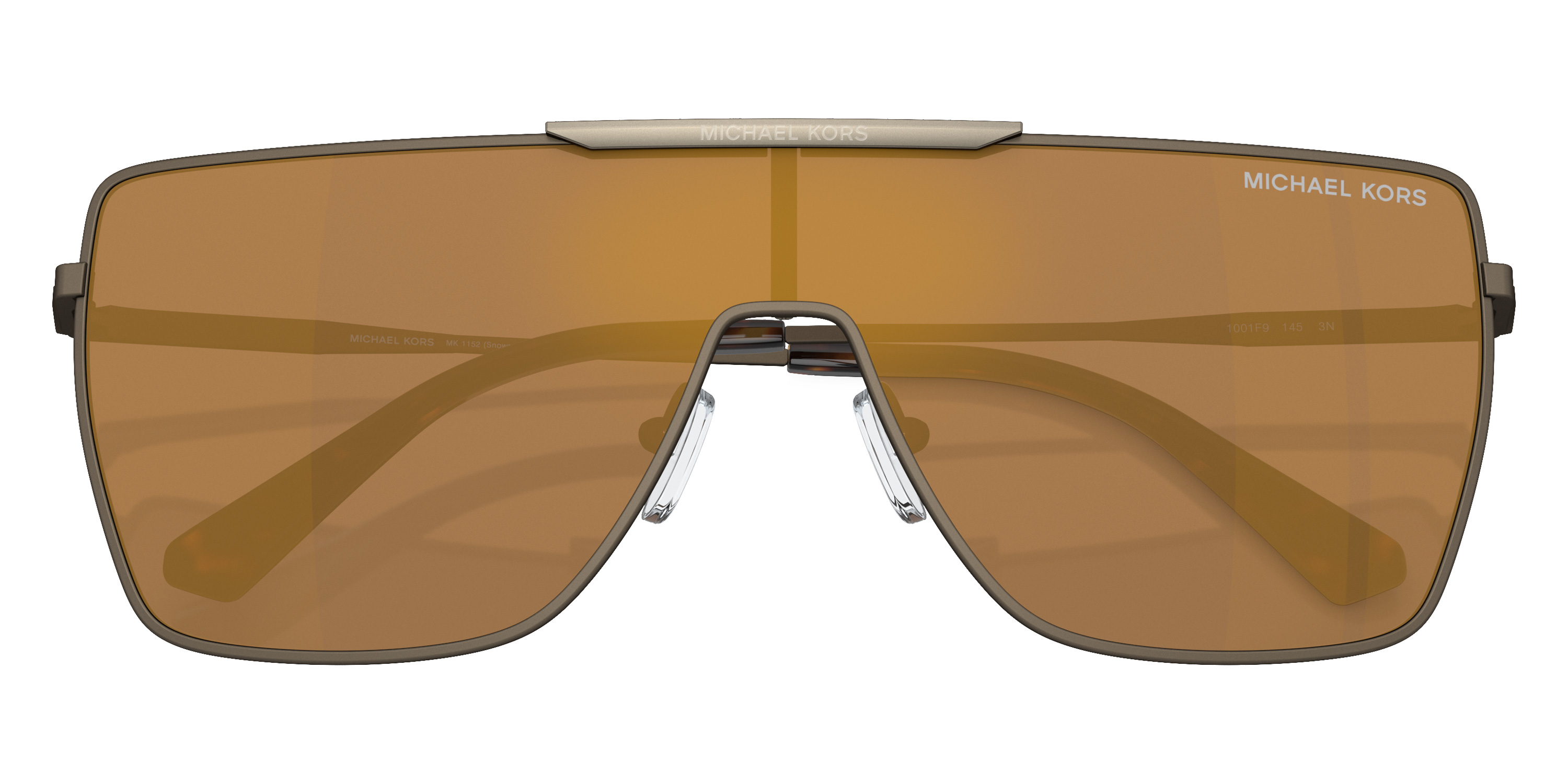 Michael Kors™ - Snowmass MK1152