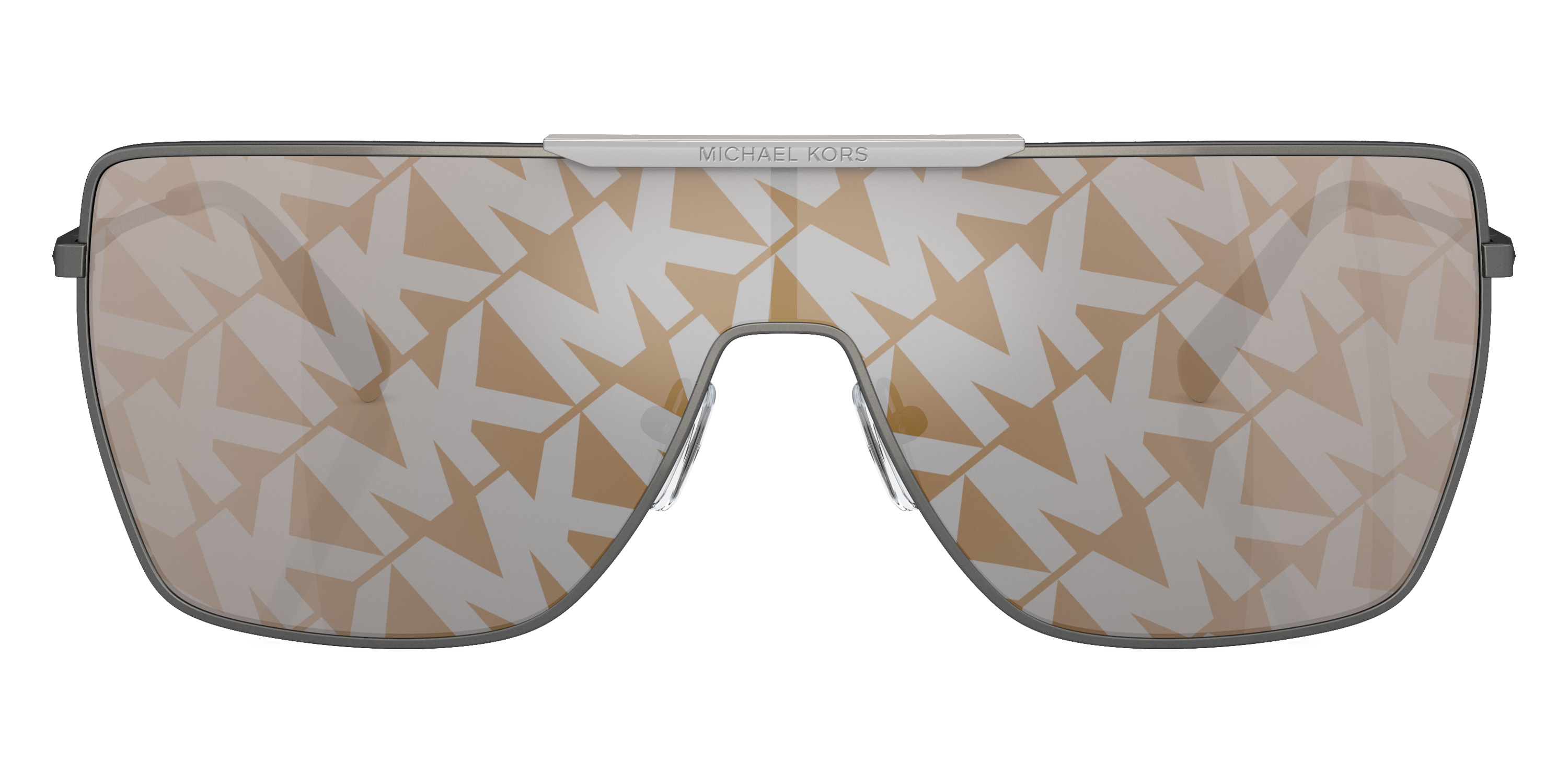 Michael Kors™ - Snowmass MK1152