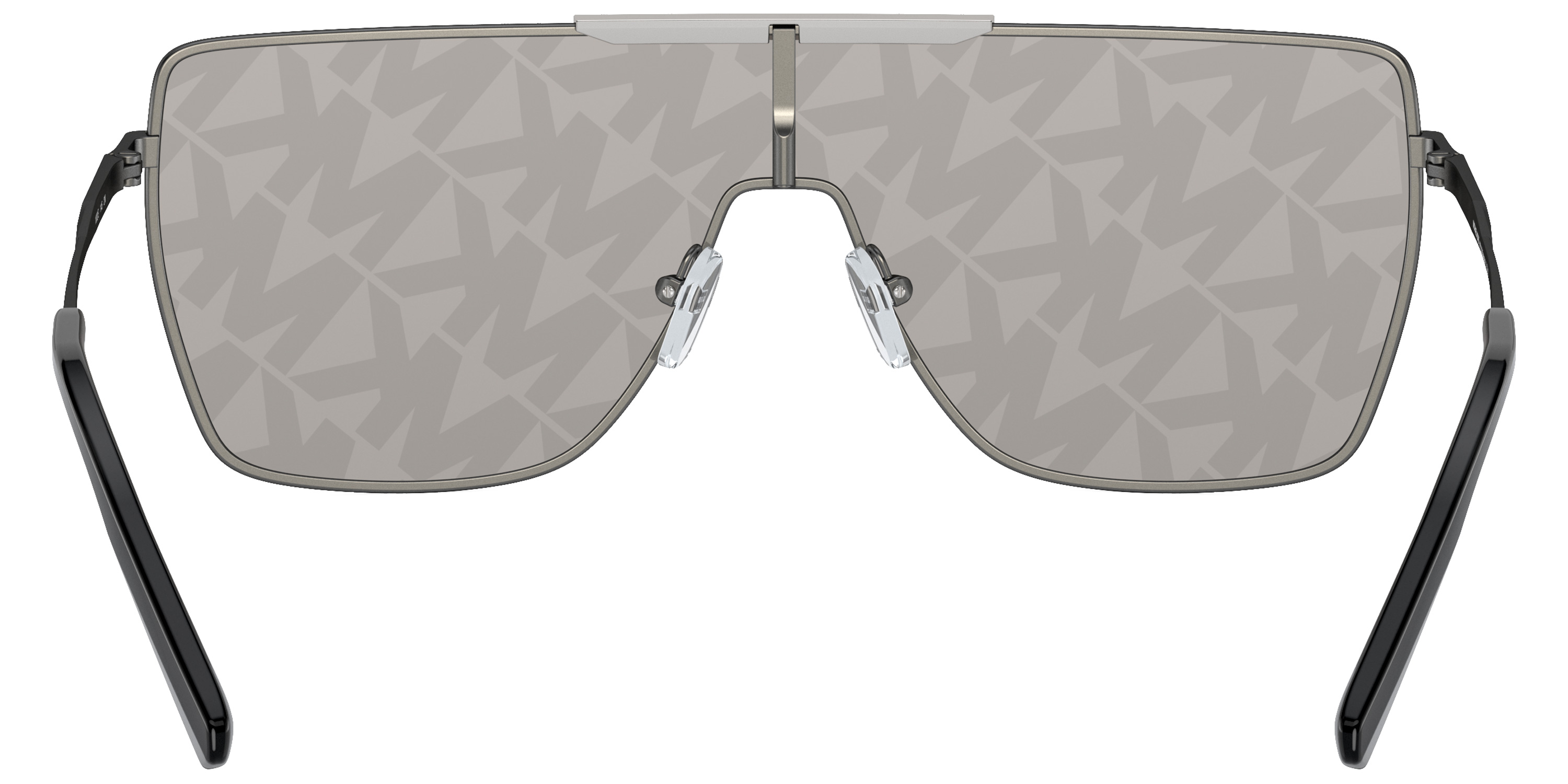 Michael Kors™ - Snowmass MK1152