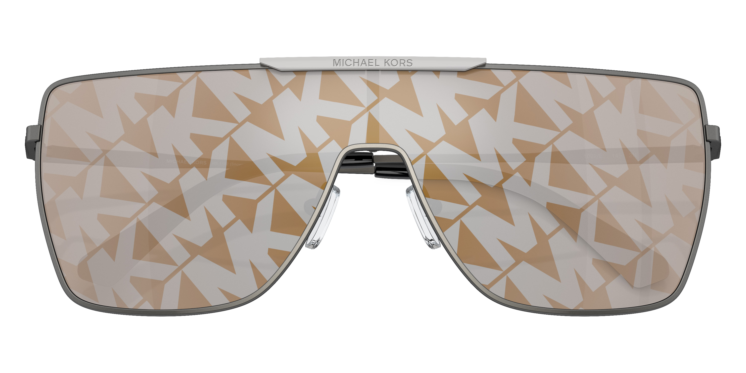 Michael Kors™ - Snowmass MK1152