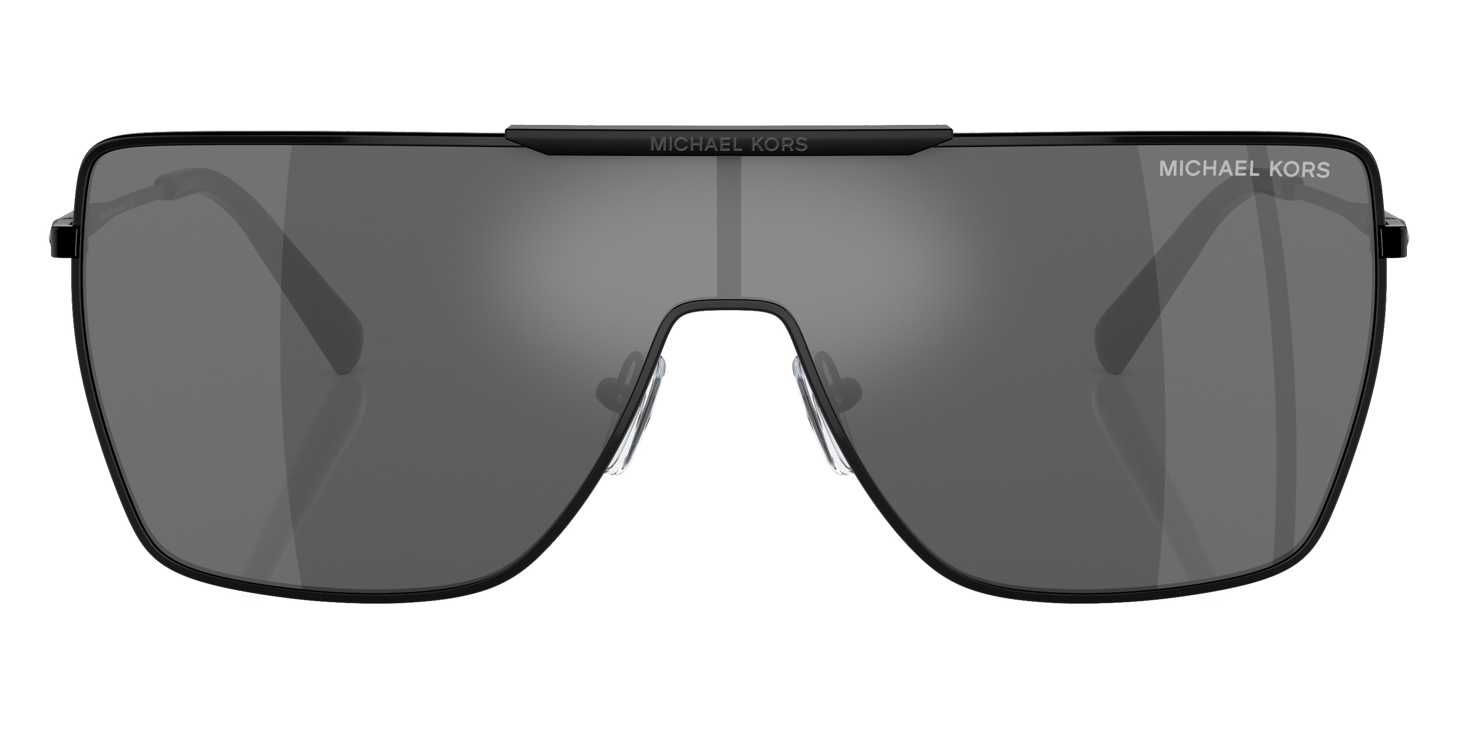 Michael Kors™ - Snowmass MK1152