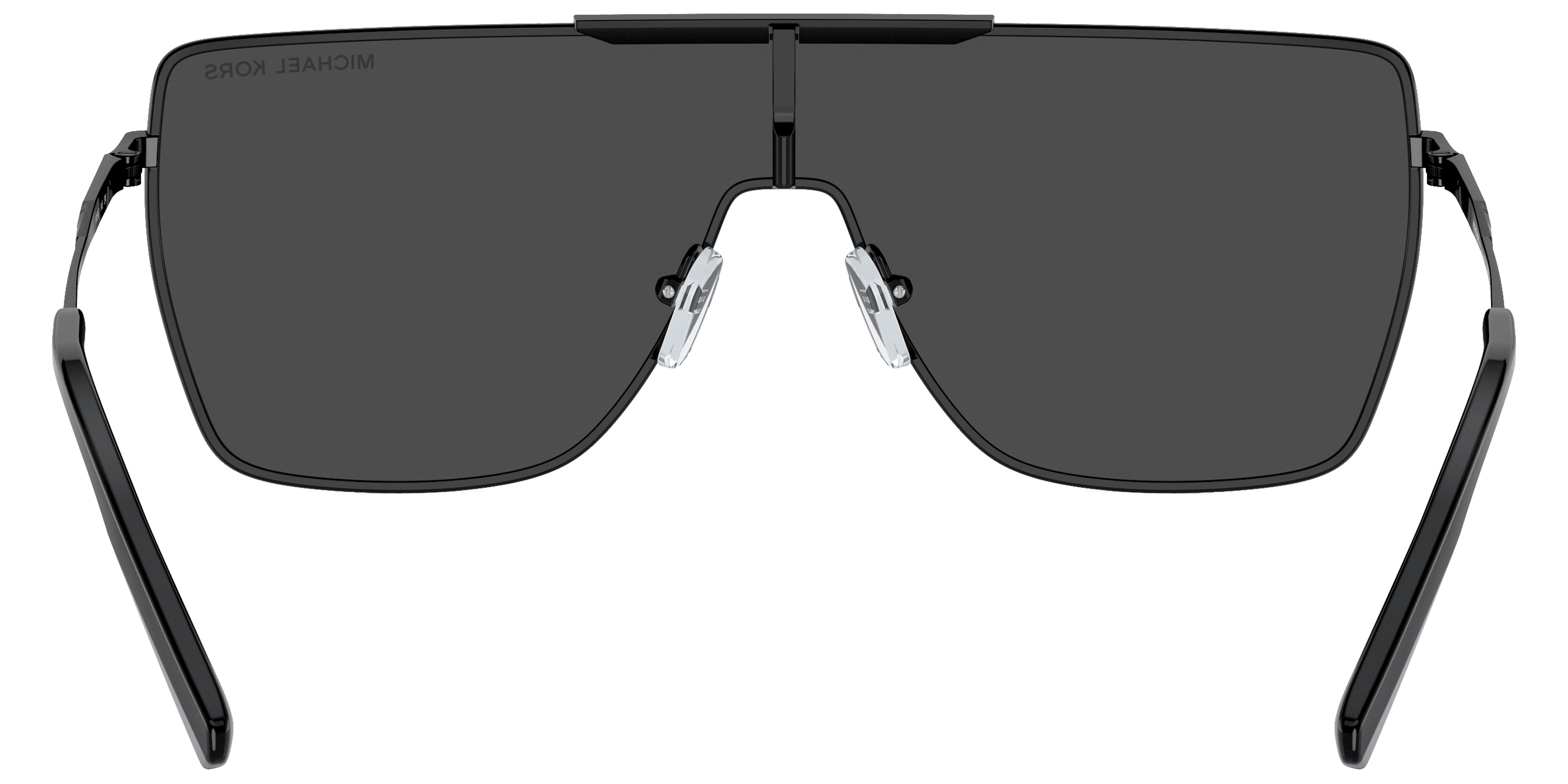 Michael Kors™ - Snowmass MK1152