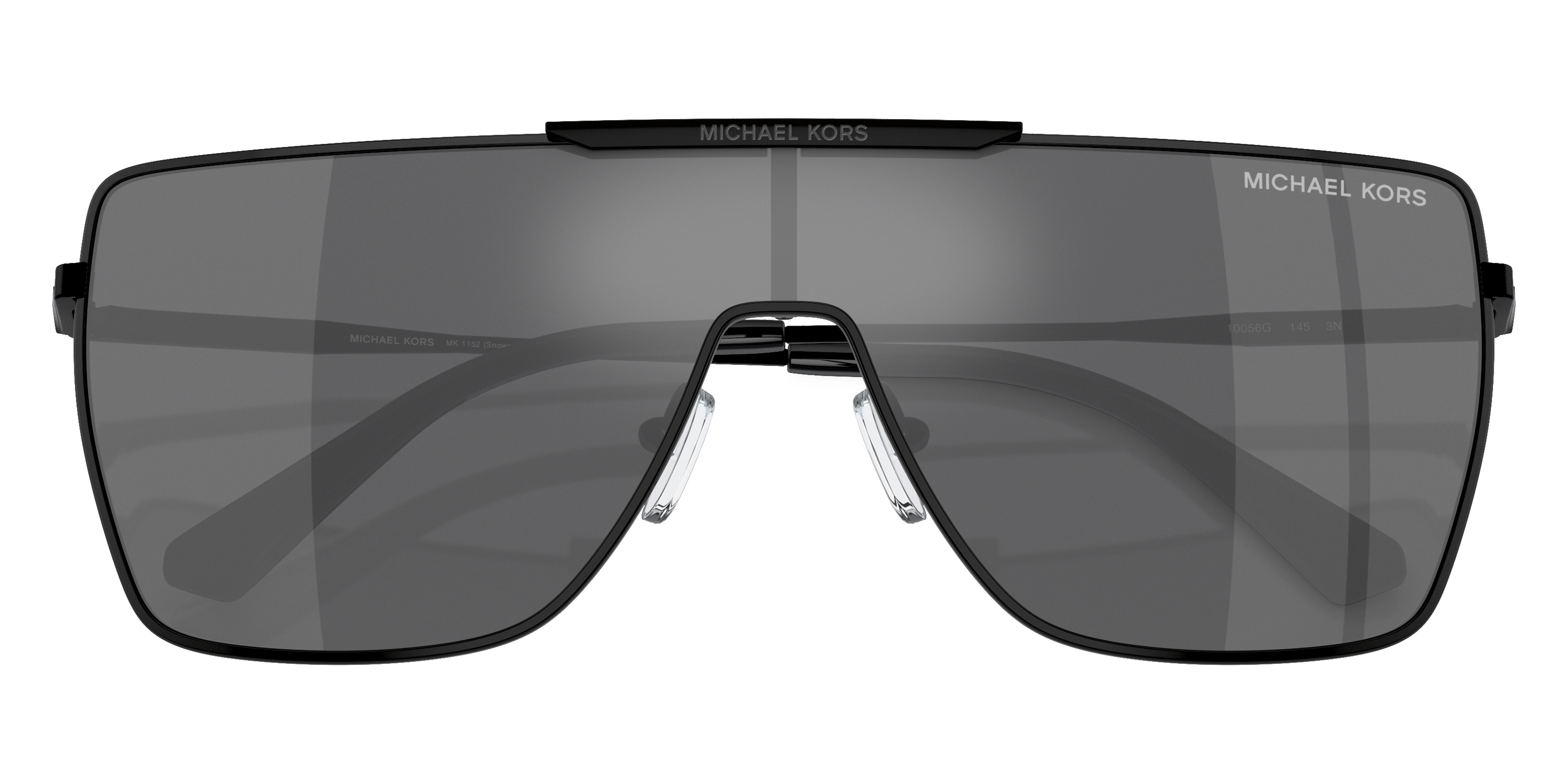 Michael Kors™ - Snowmass MK1152