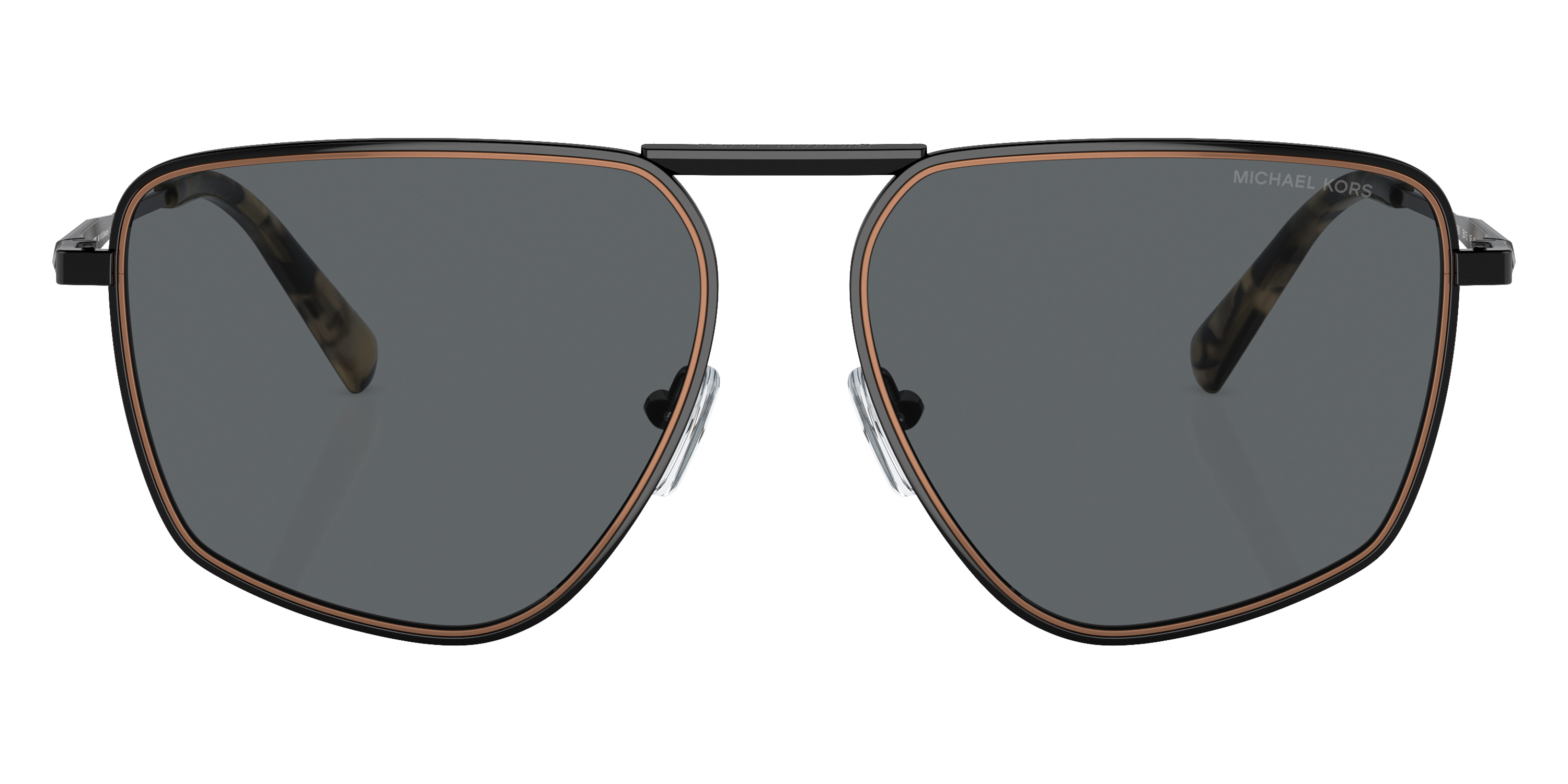 Michael Kors™ - Silverton MK1153