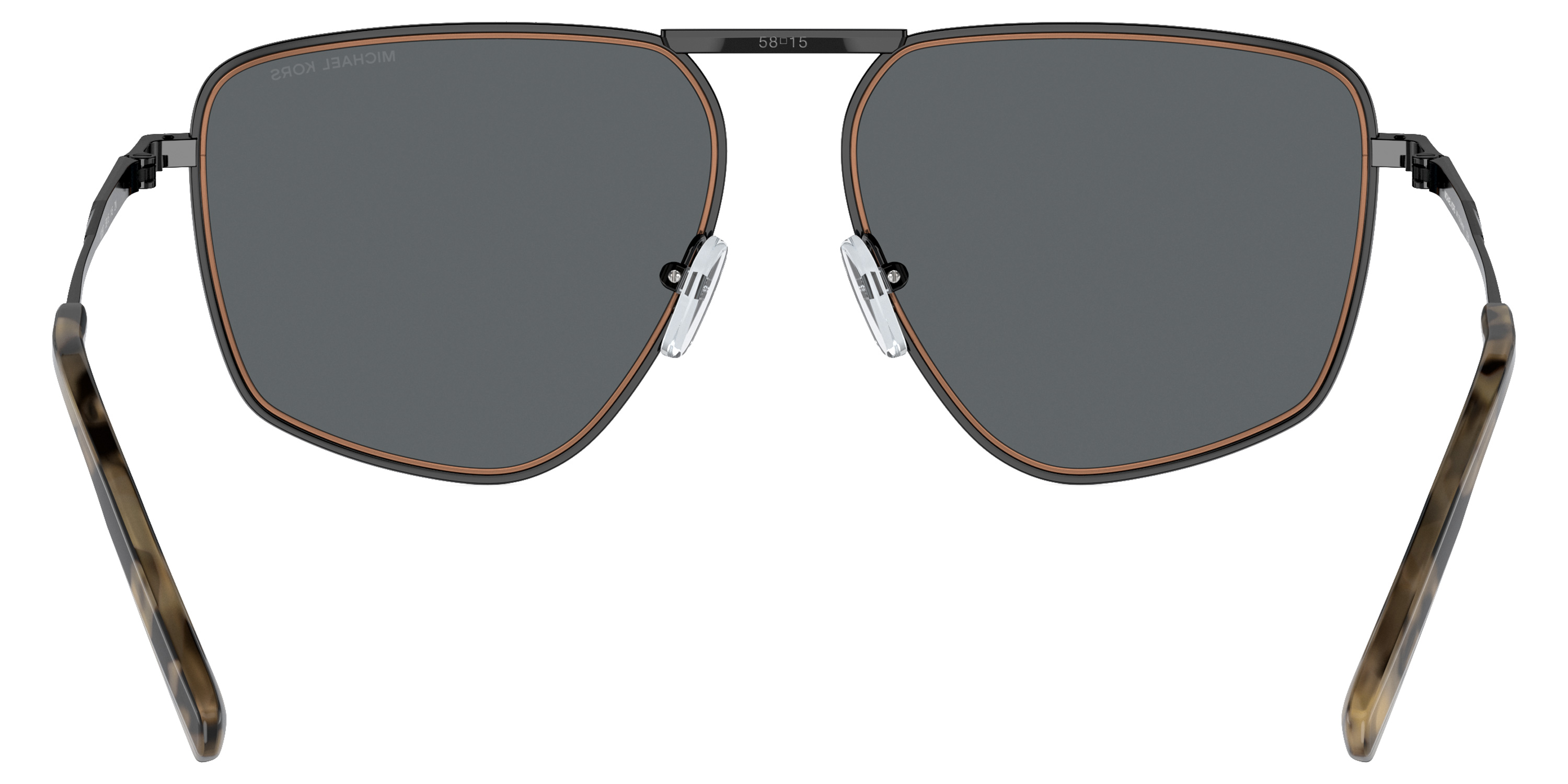 Michael Kors™ - Silverton MK1153