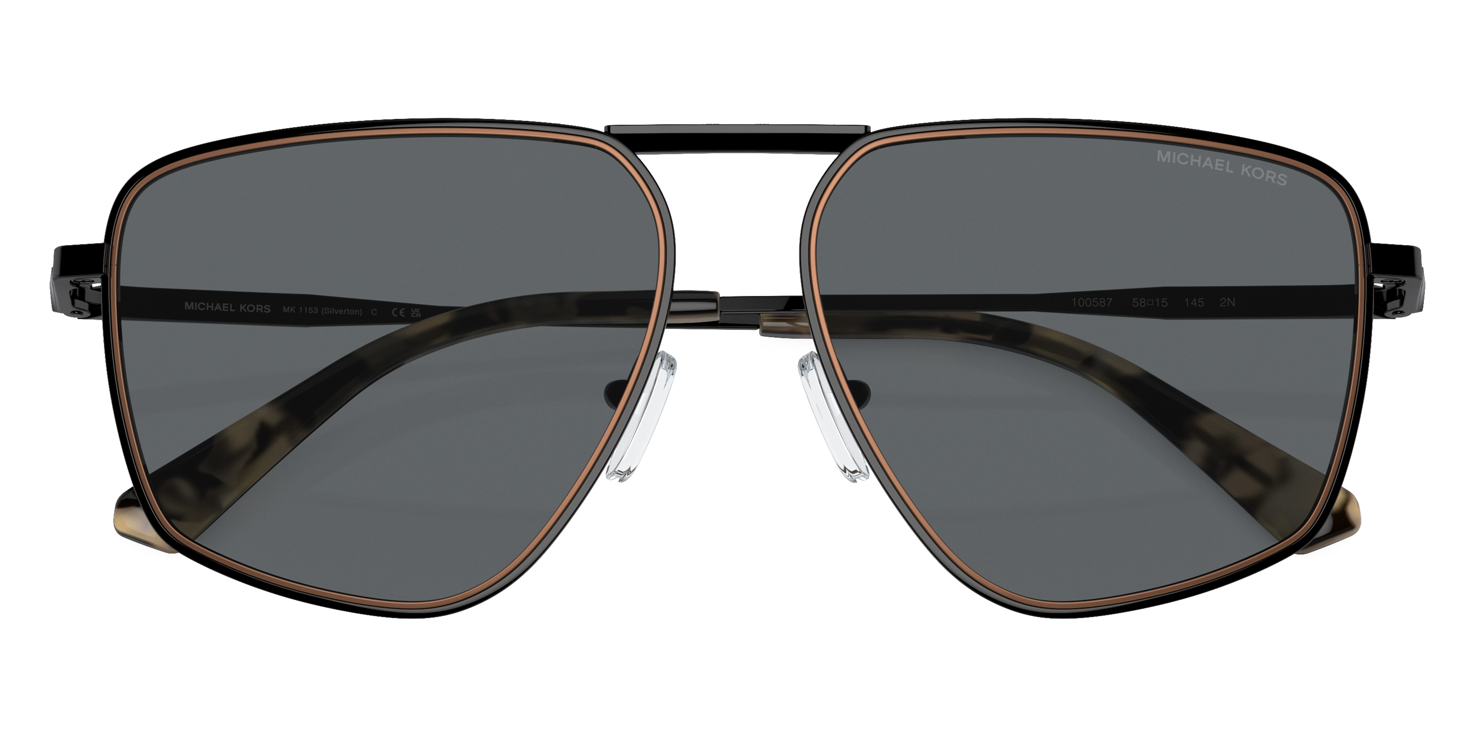 Michael Kors™ - Silverton MK1153
