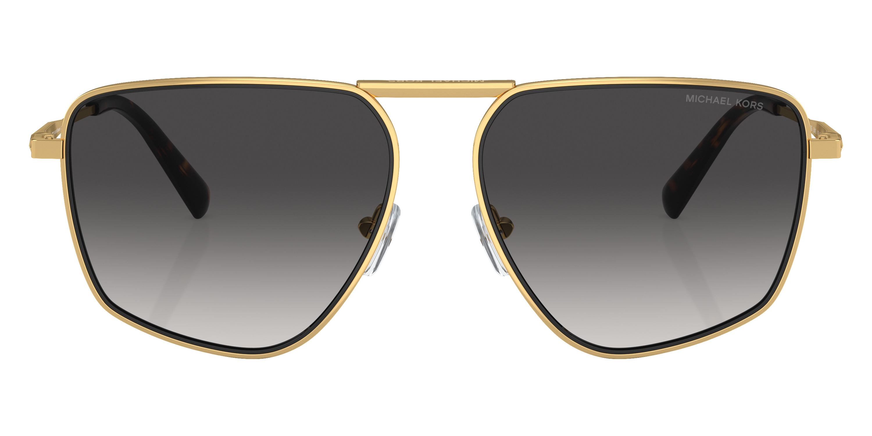 Michael Kors™ - Silverton MK1153