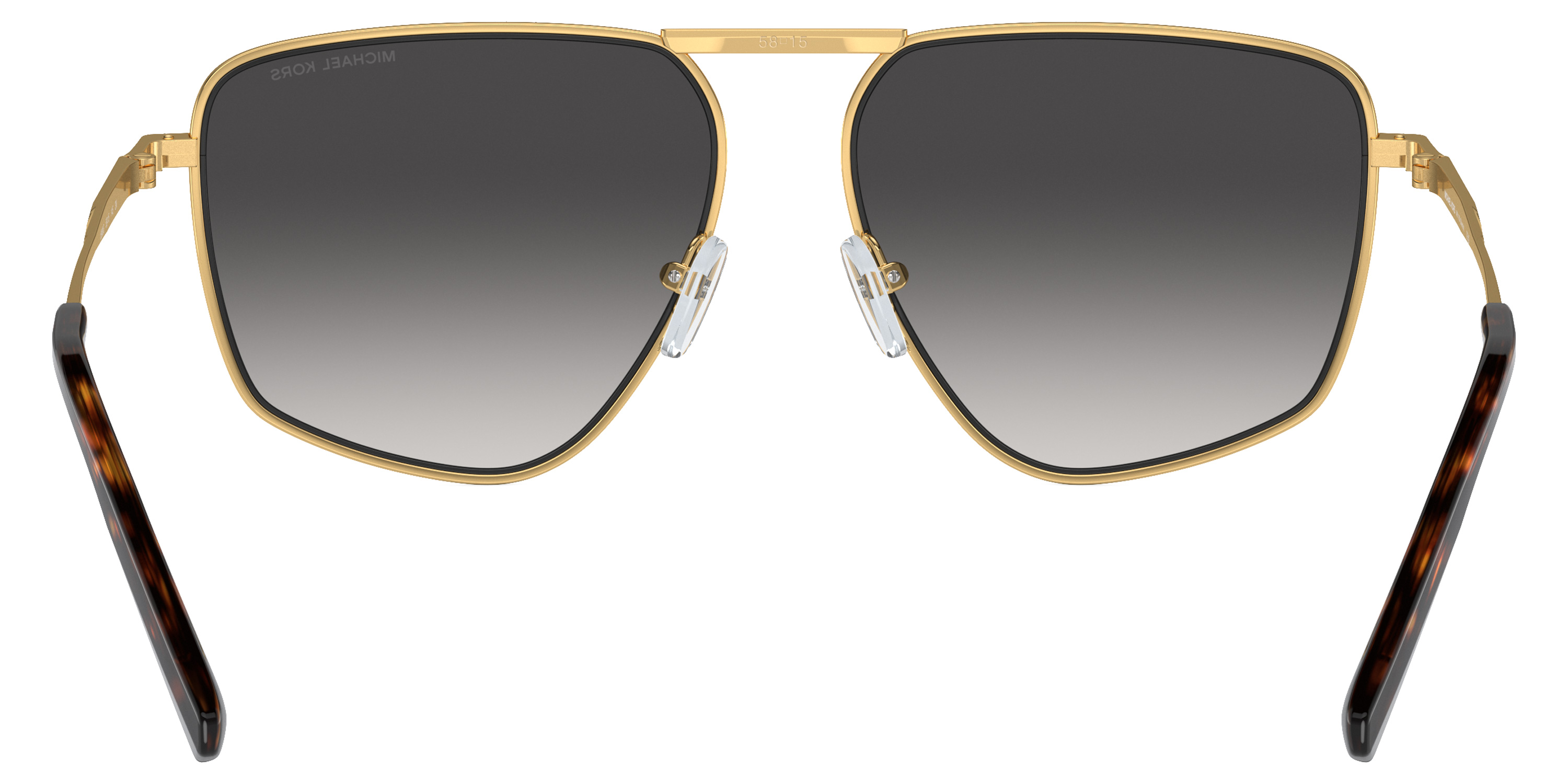 Michael Kors™ - Silverton MK1153