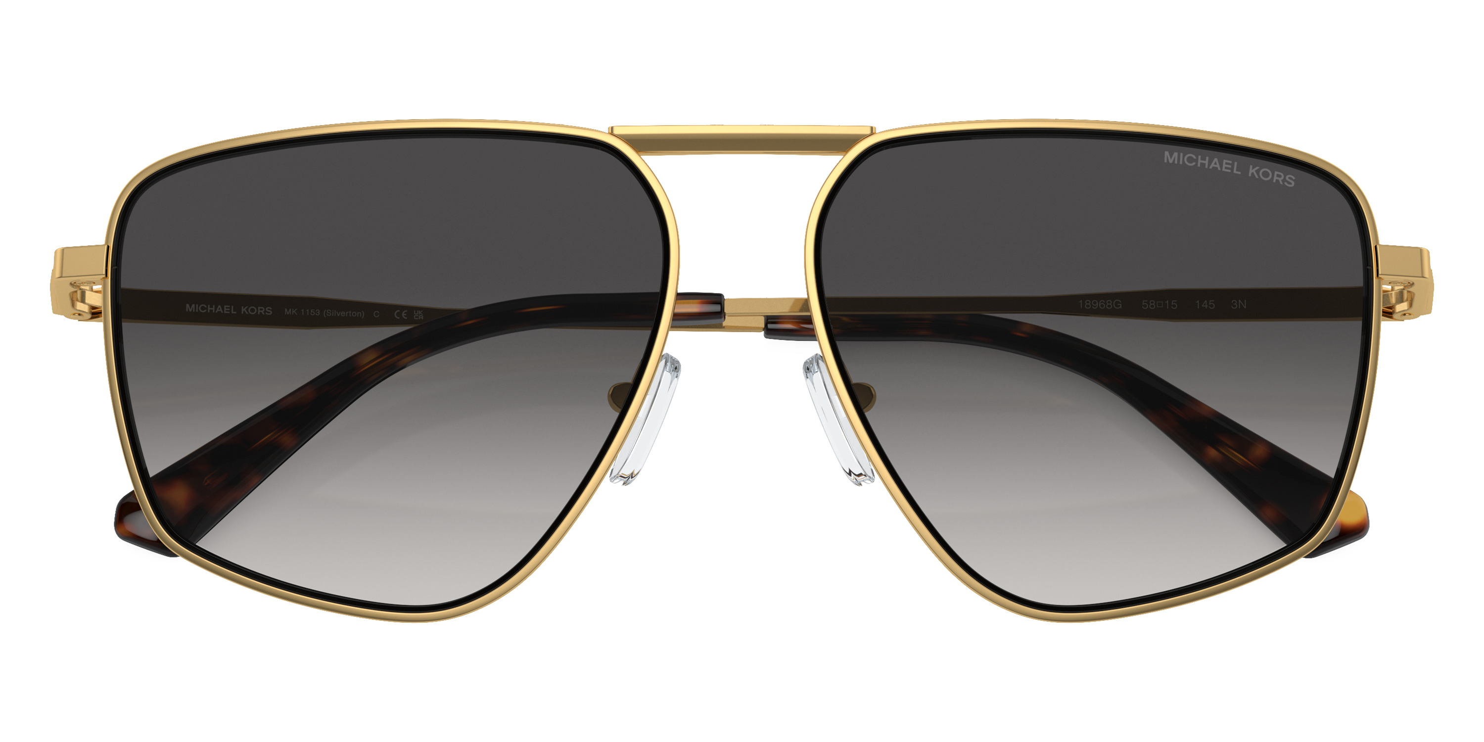 Michael Kors™ - Silverton MK1153